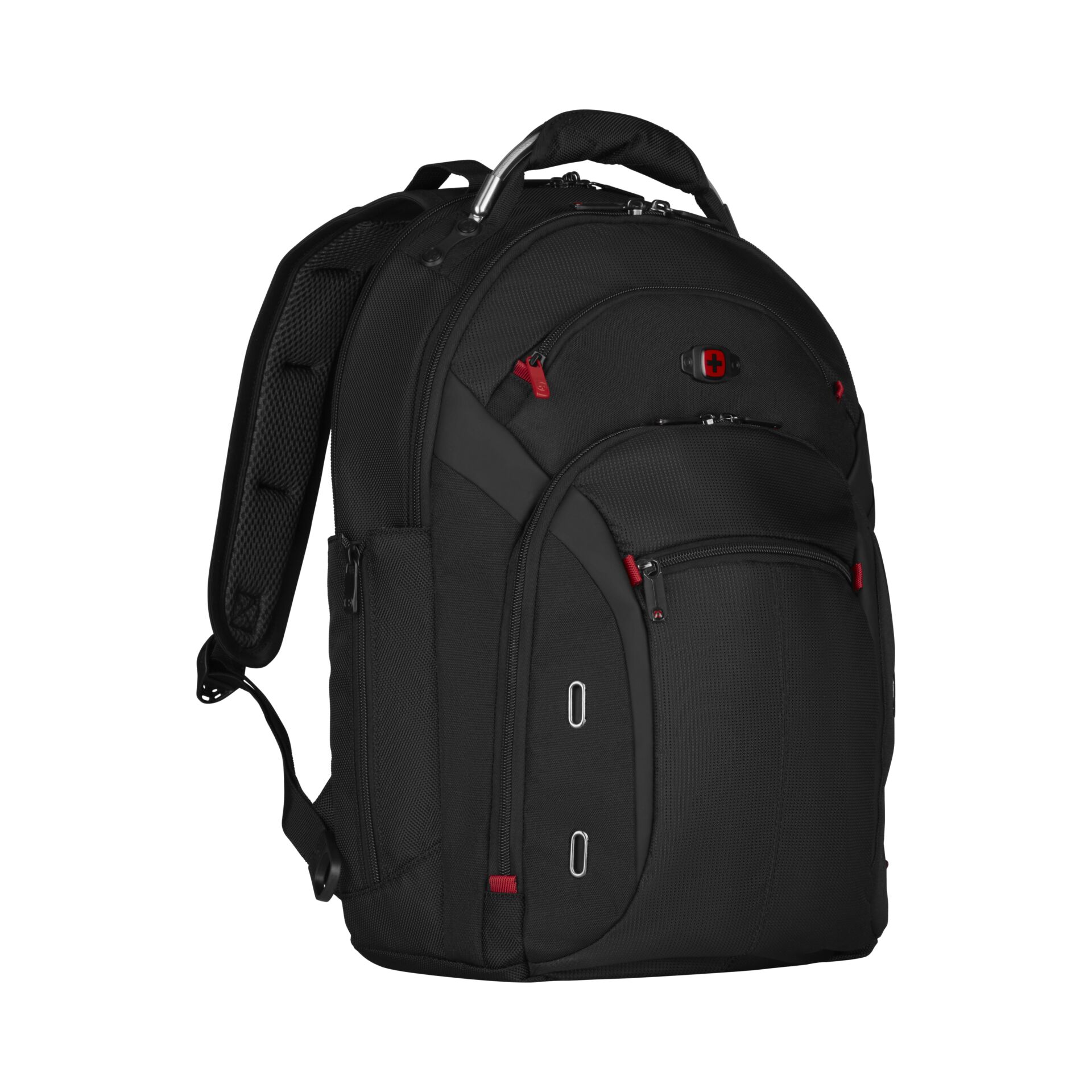 Bag, Backpack