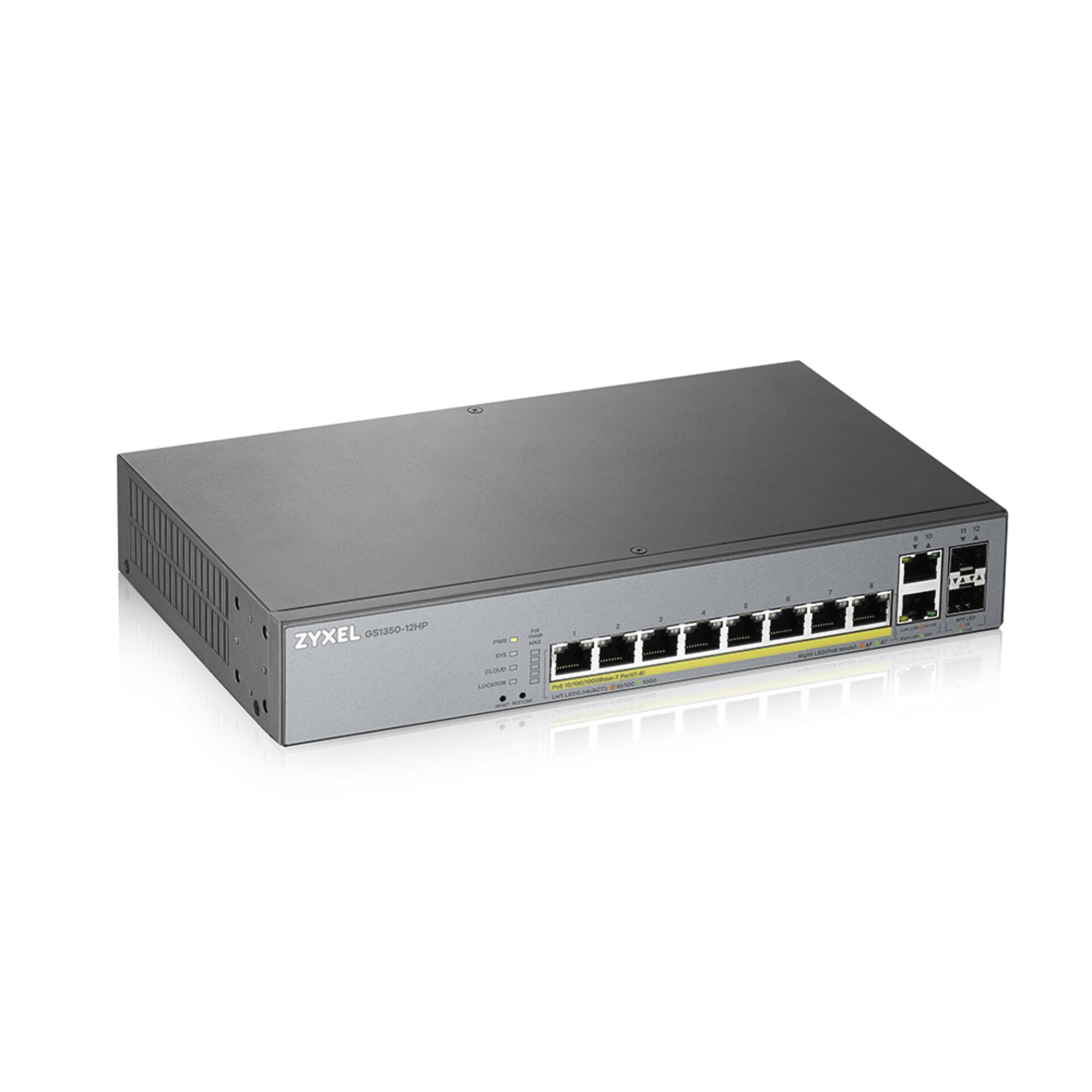 Elektronik, Hardware, Router, Computerausrüstung, Knotenpunkt