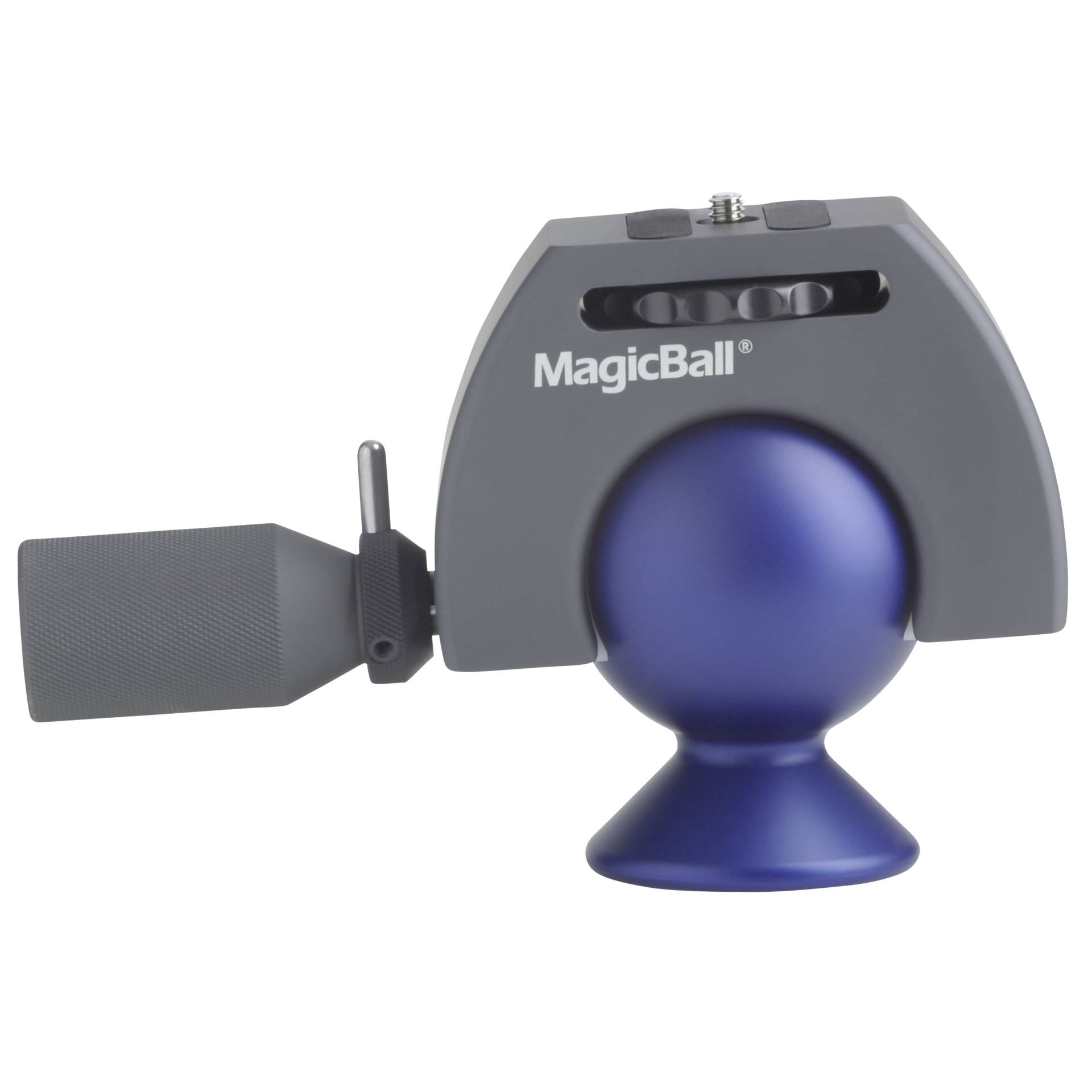 Electrical Device, Microphone, Electronics, Camera