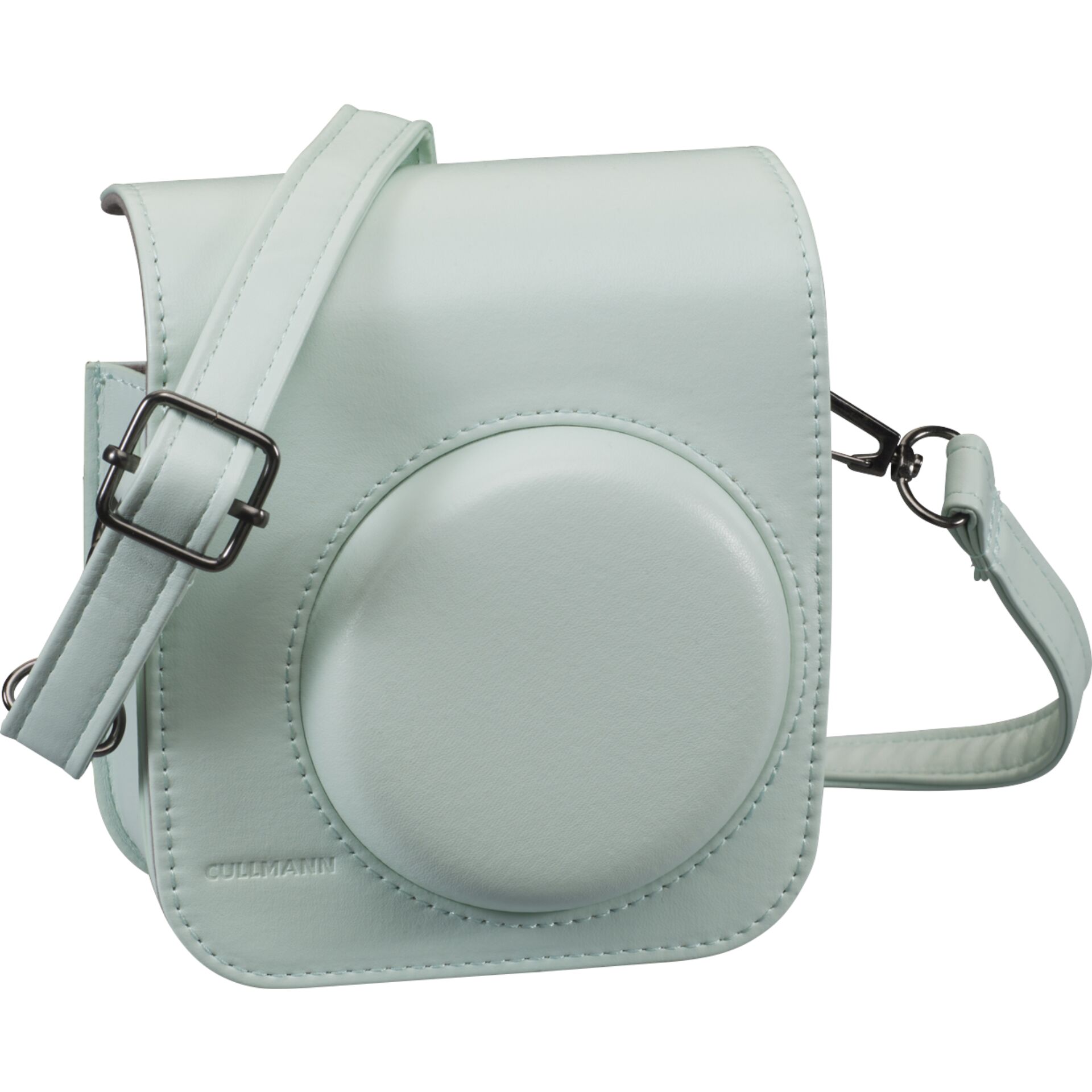 Accessories, Bag, Handbag, Purse