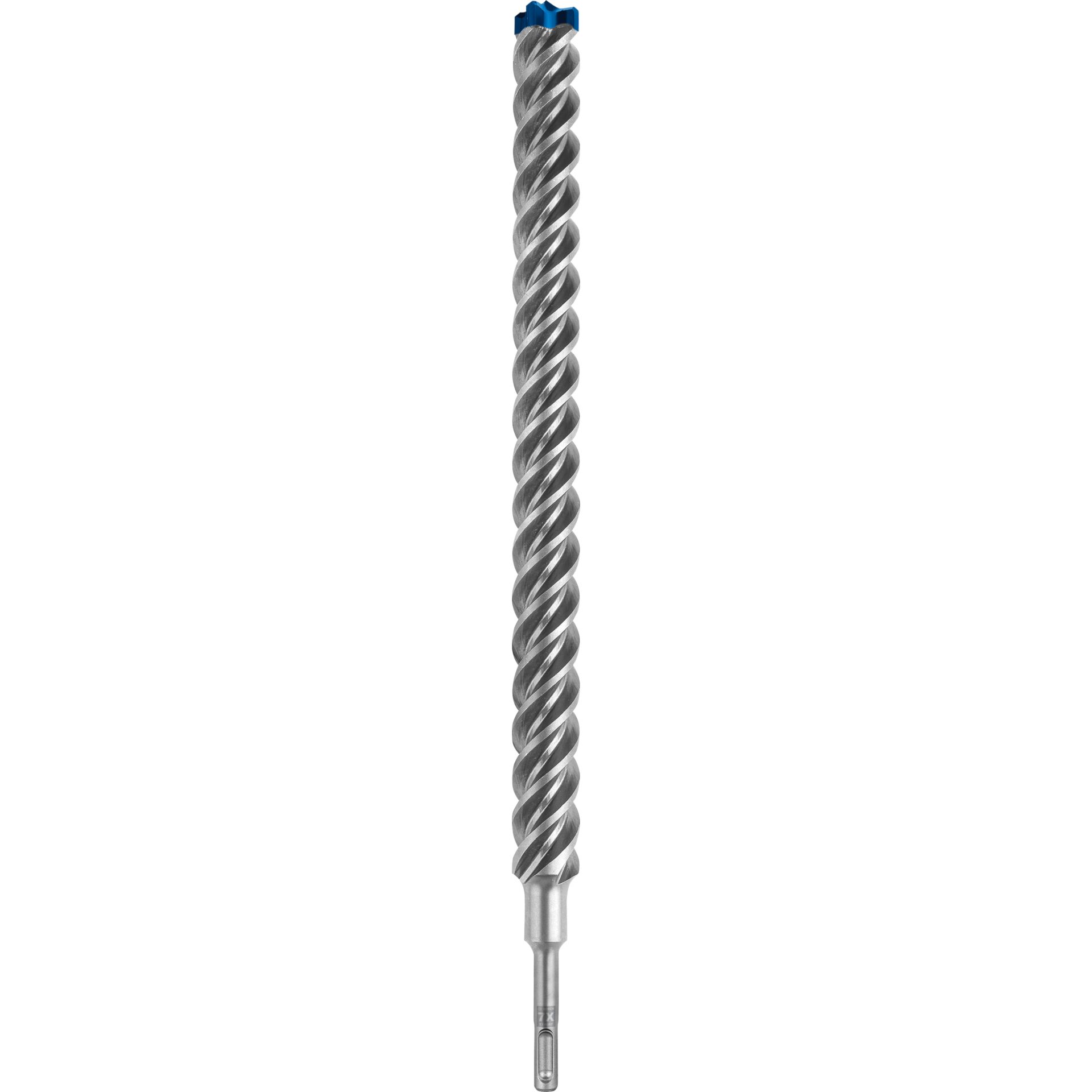 Bosch SDS plus-7X Hammer Drill  30x400x450mm EXPERT
