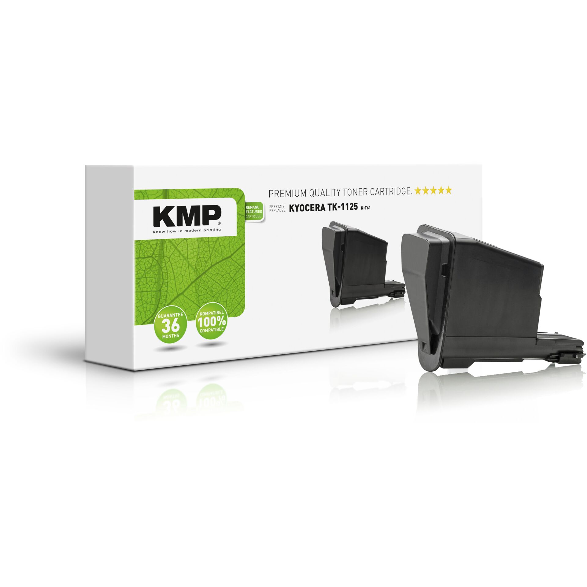 Adapter, Electronics, Computer Hardware, Hardware