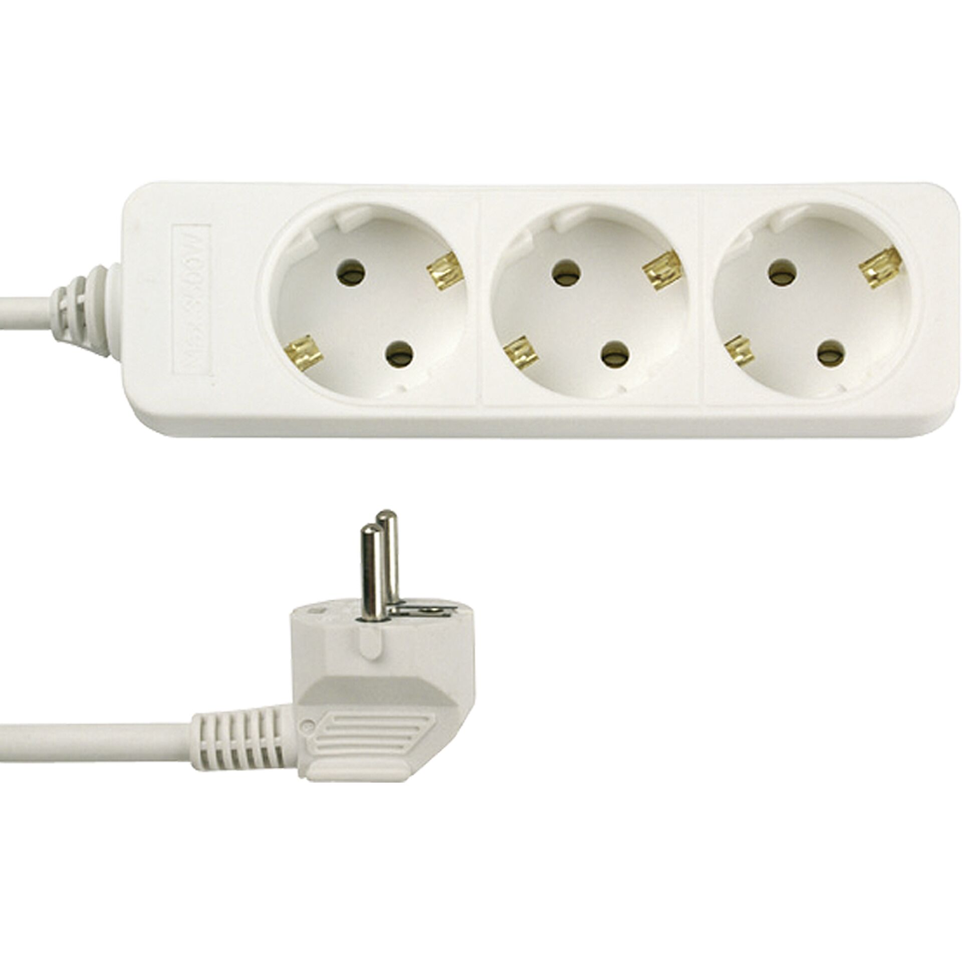 Adapter, Elektronik, Stecker