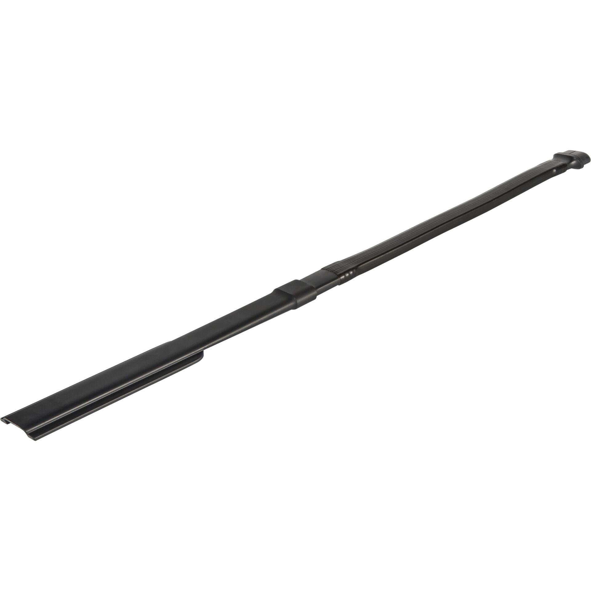 Baton, Stick, Smoke Pipe