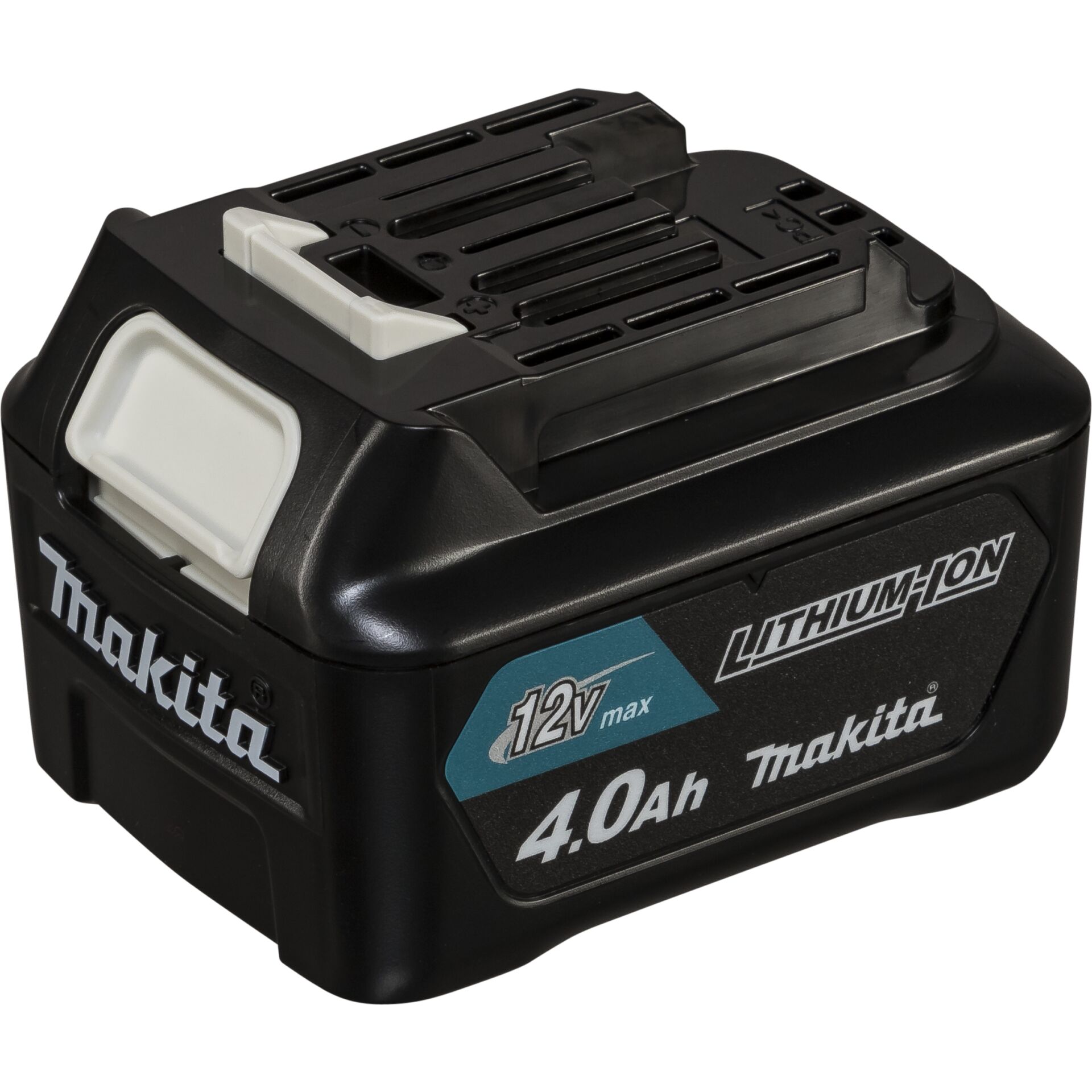 Makita BL1041B  Battery 12V / 4,0Ah Li-Ion