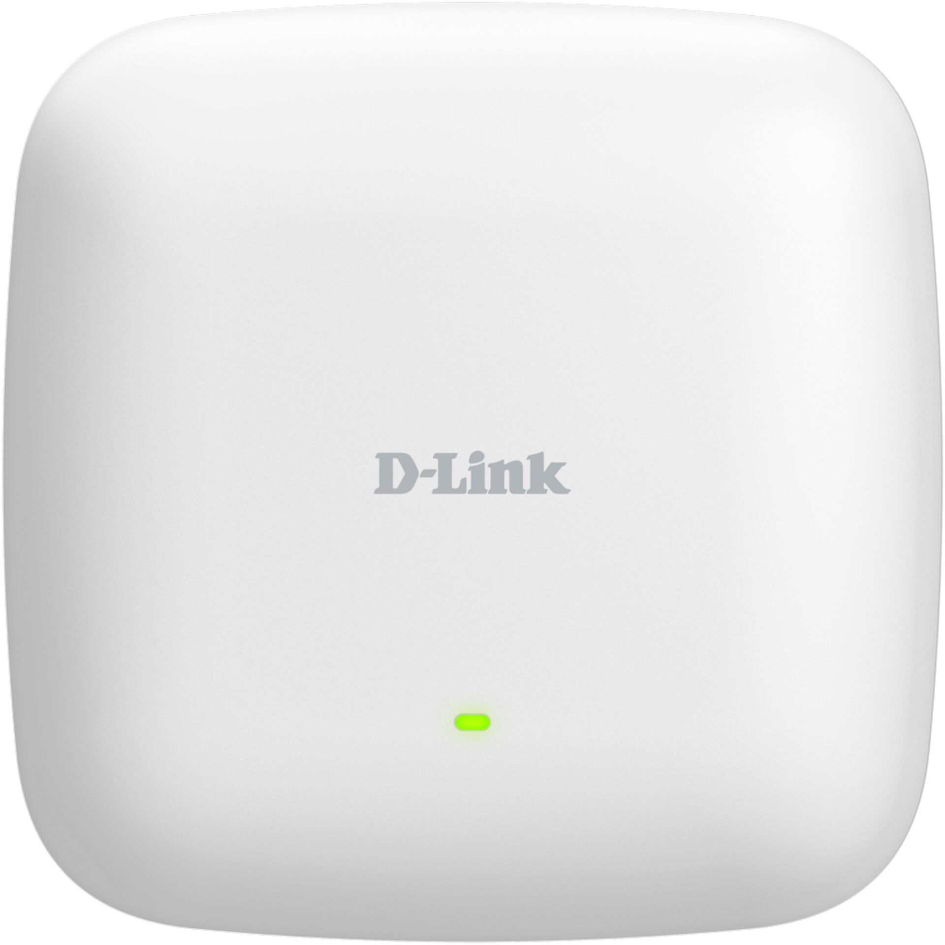 Elektronik, Hardware, Modem, Computerausrüstung