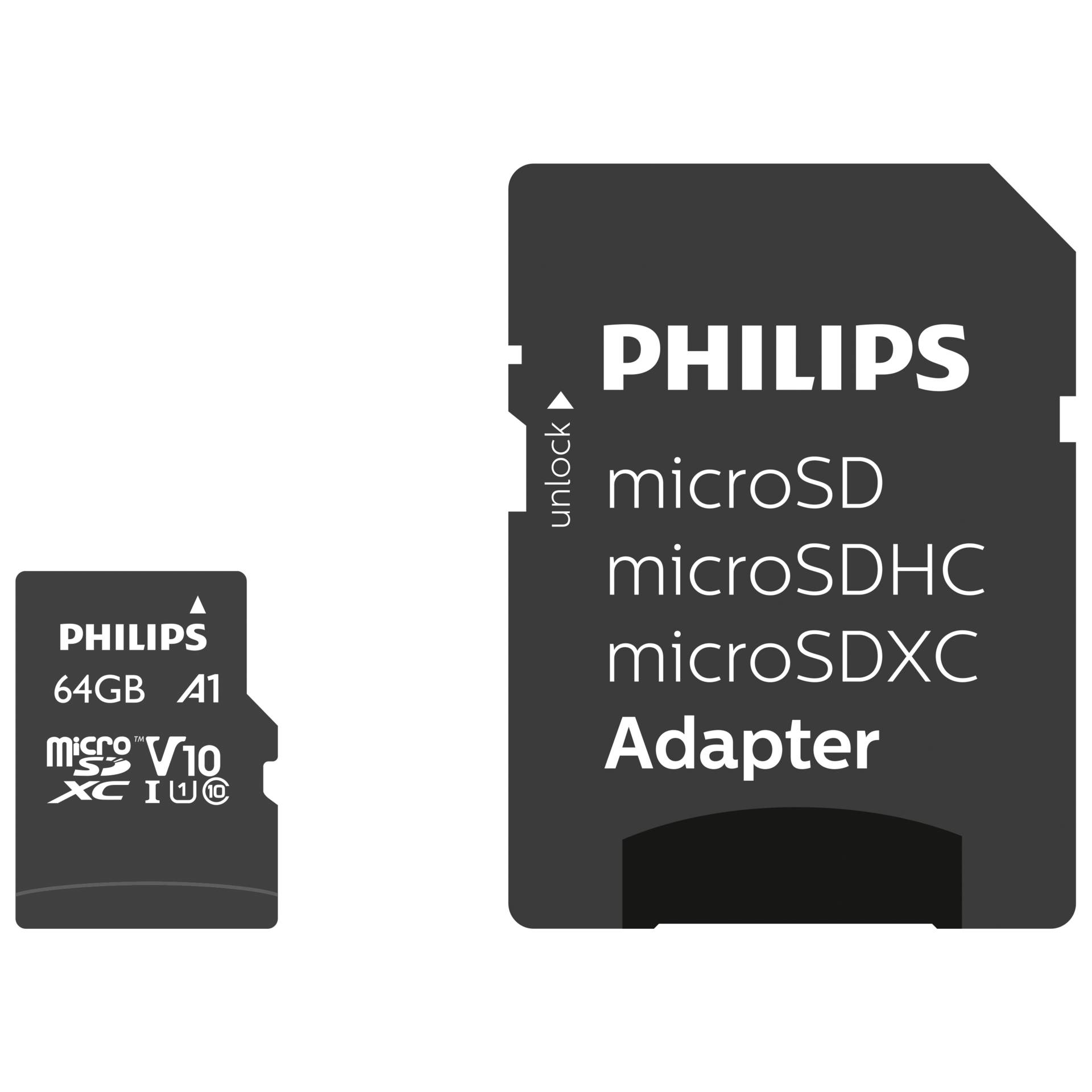 Adapter, Electronics, Computer Hardware, Hardware