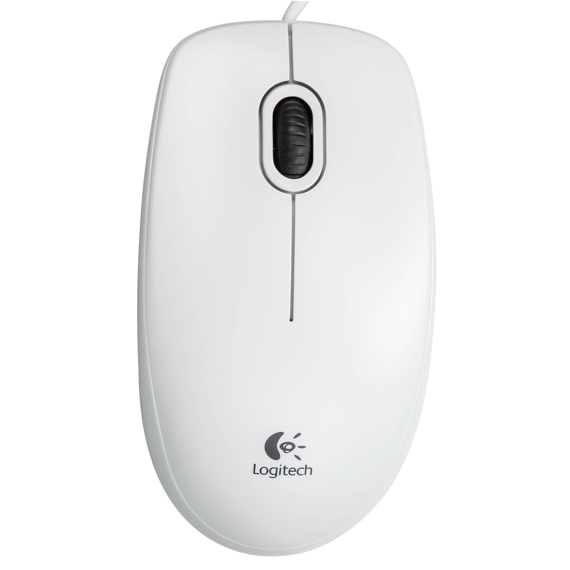 Computerausrüstung, Elektronik, Hardware, Maus