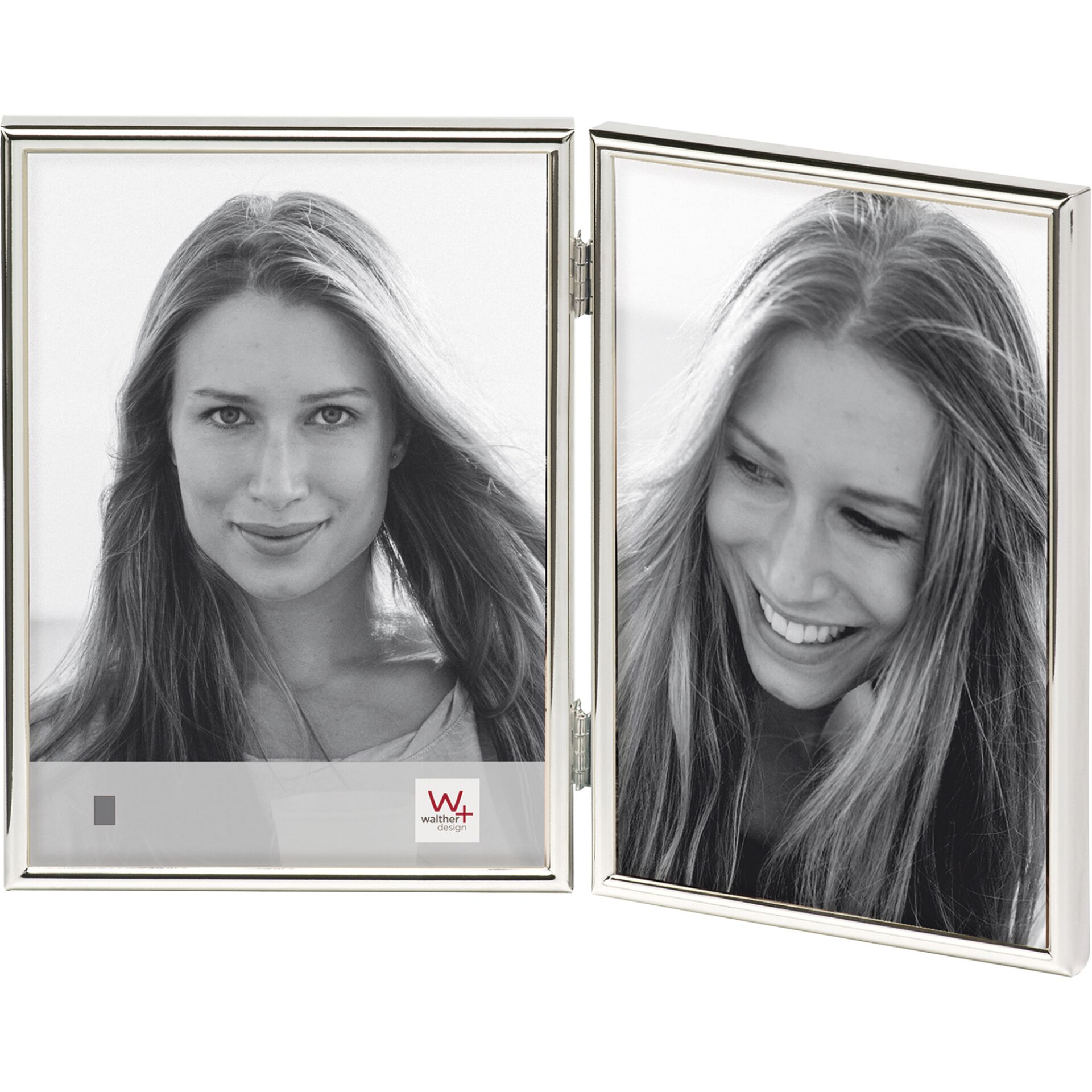 Face, Head, Person, Portrait, Collage