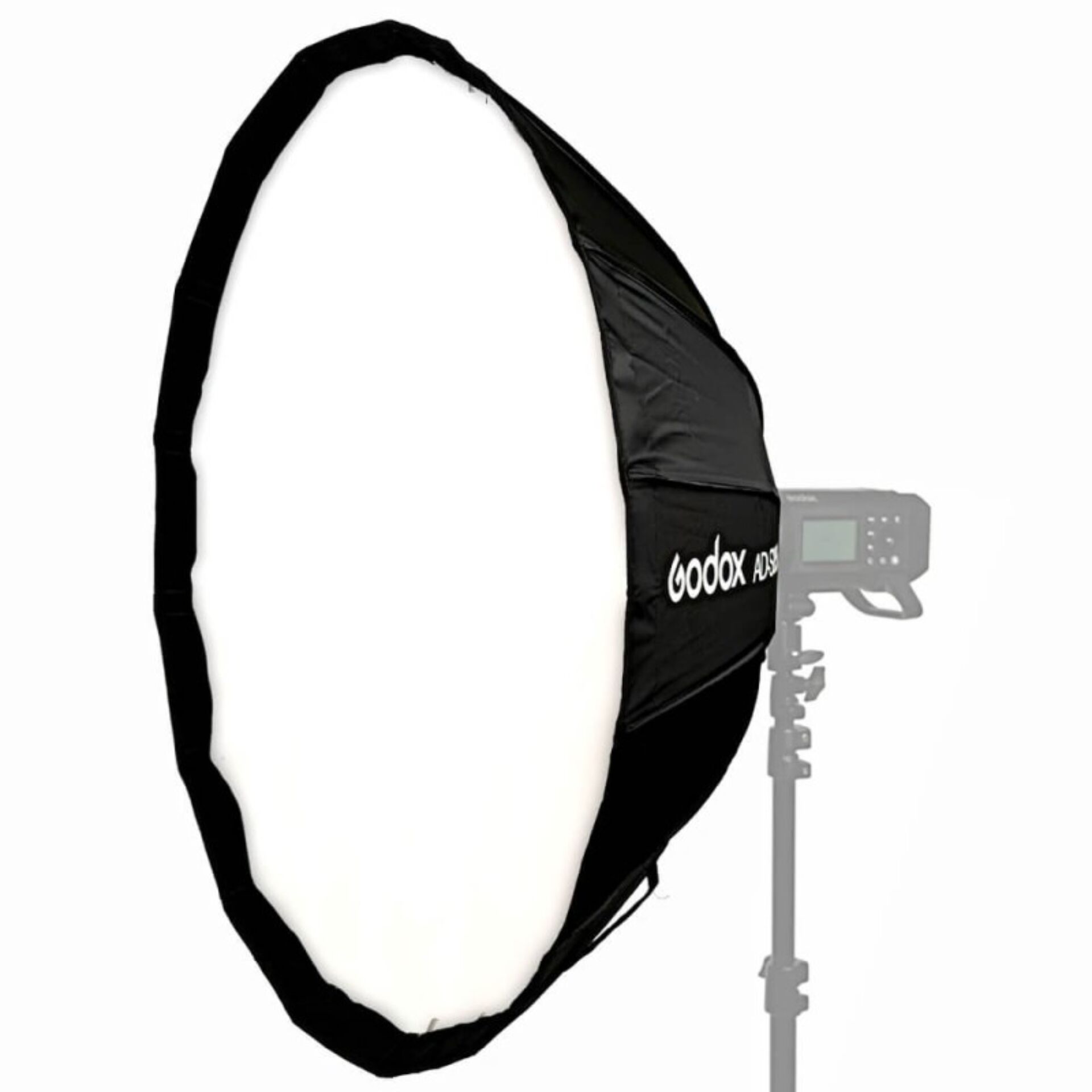 Softbox, Beleuchtung, Fotografie, Studiozubehör, Lichtquelle