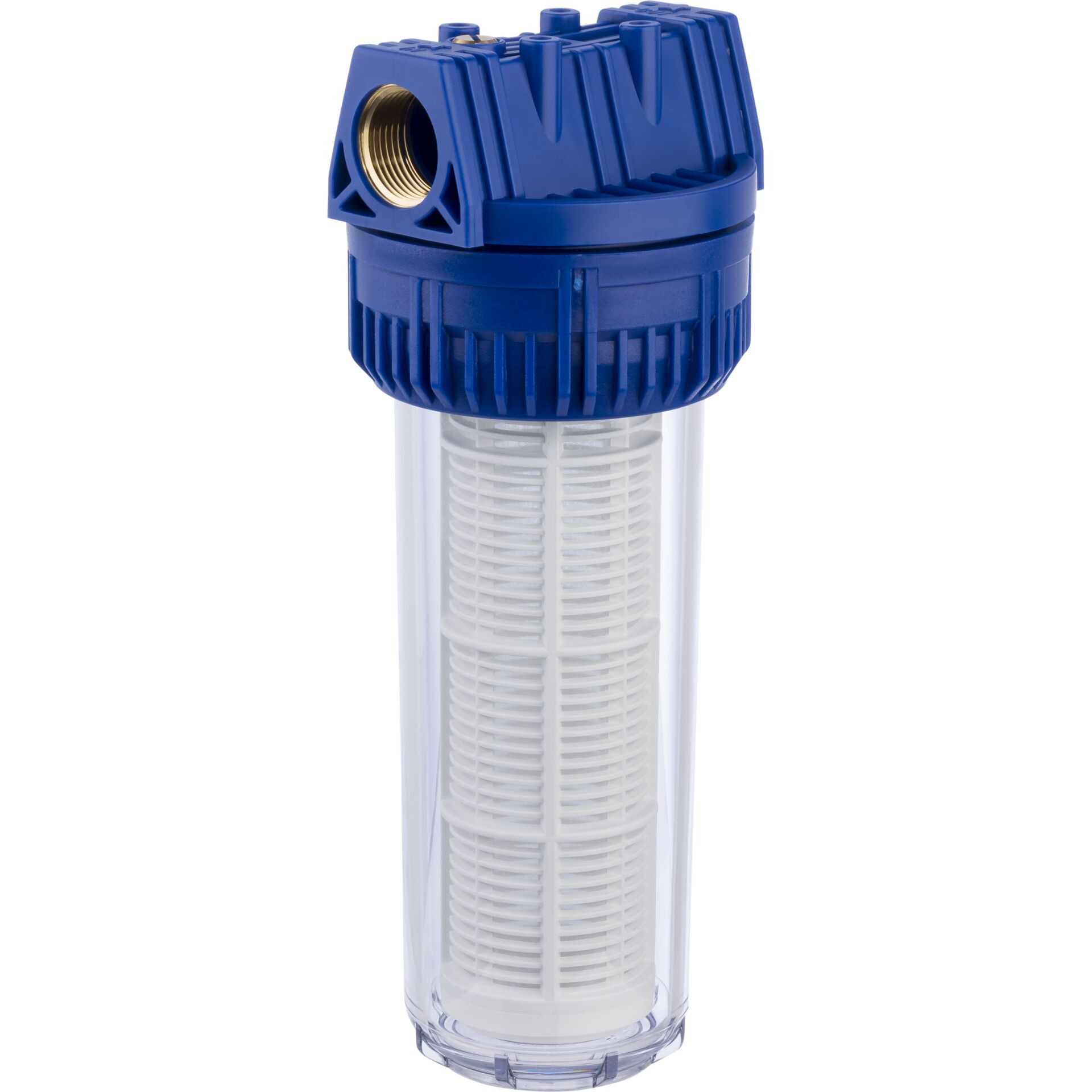 Flasche, Shaker, Lampe