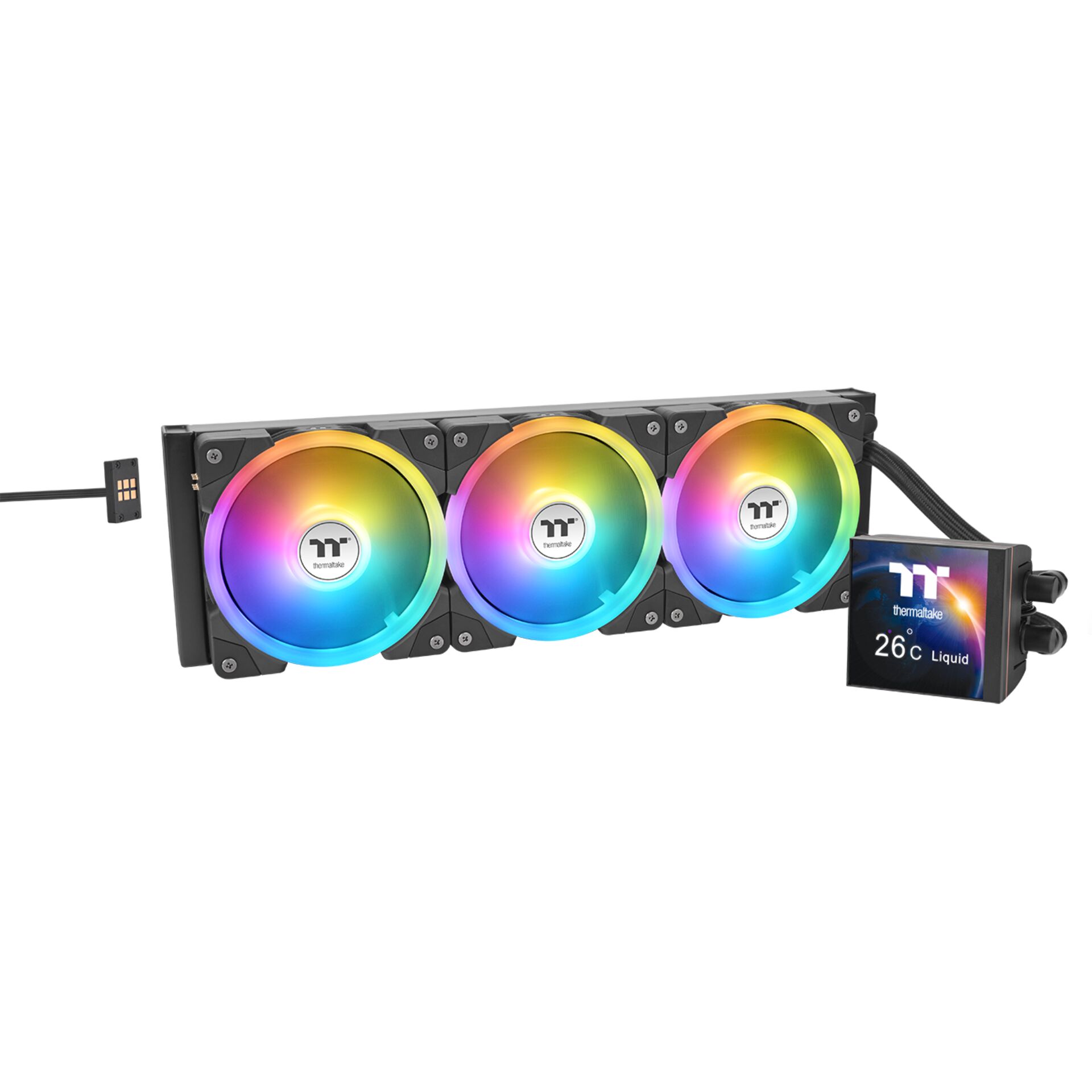 Elektronik