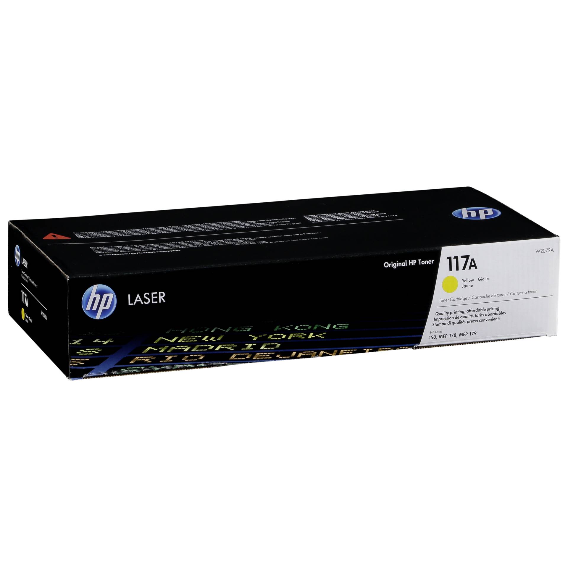 Computer Hardware, Electronics, Hardware, Adapter, Screen