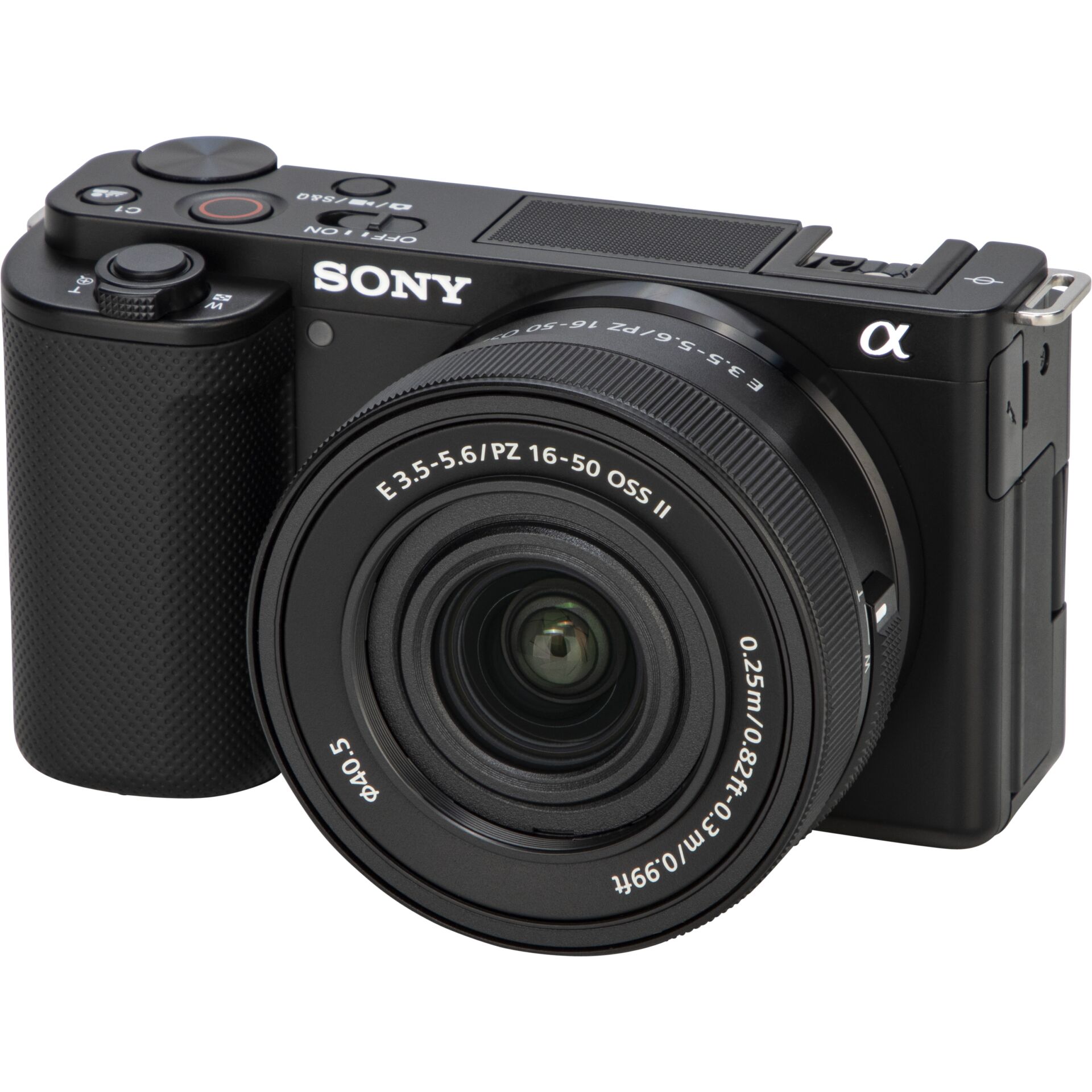 kamera, digitale kamera, sony, wechselobjektiv, kompaktkamera