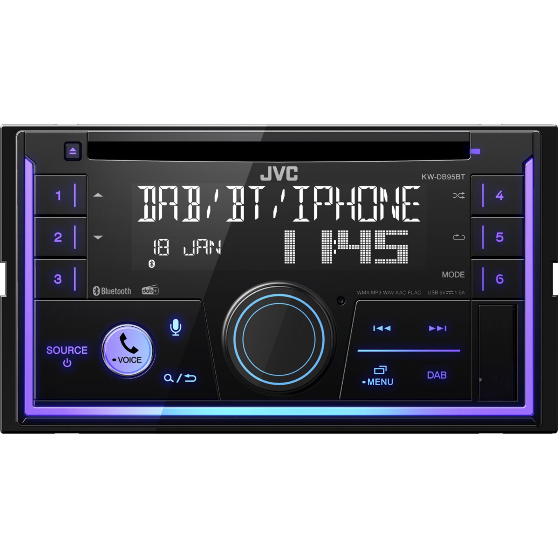 Elektronik, Stereo, Bildschirm, Hardware, Überwachen