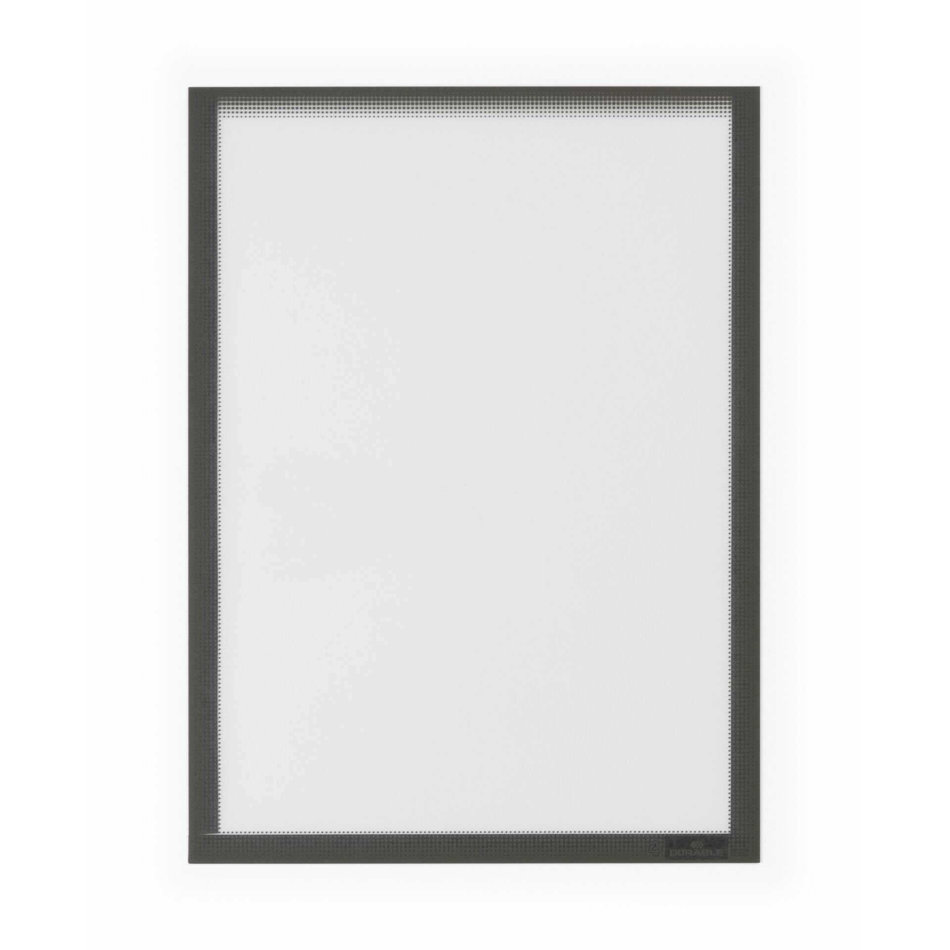 White Board