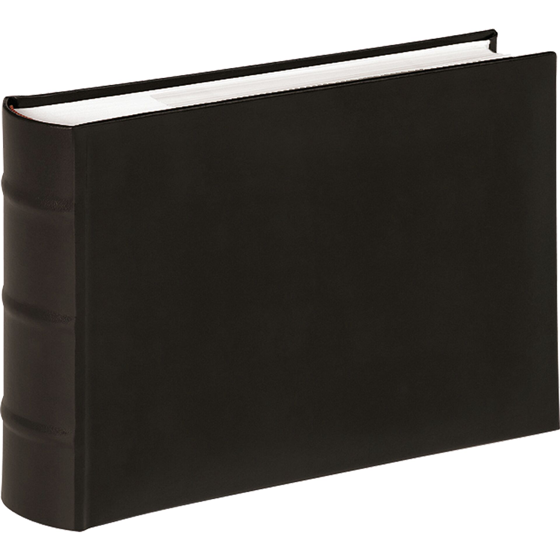 File Binder