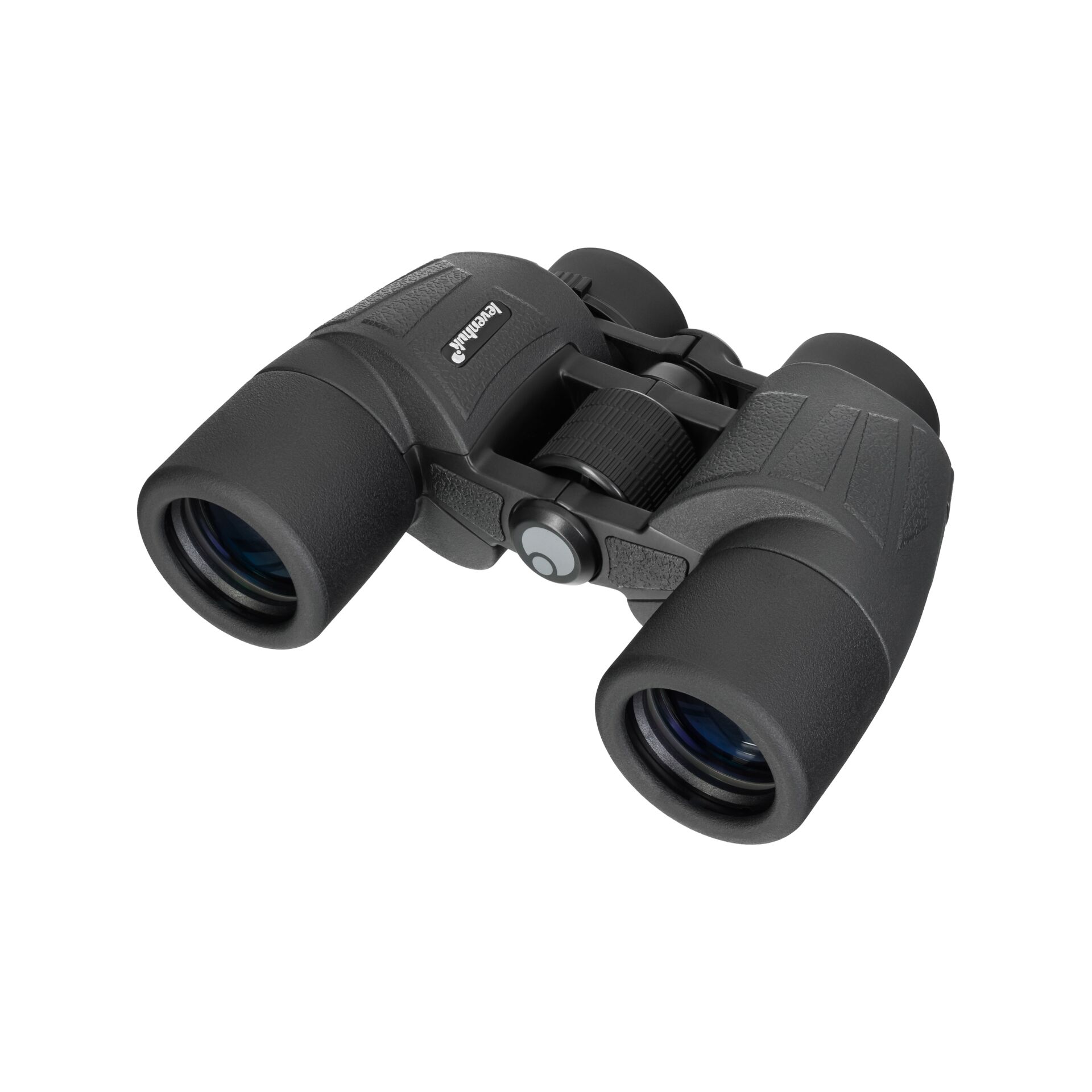 Fernglas, Binoculars, Gläser, Objektive, Prismen