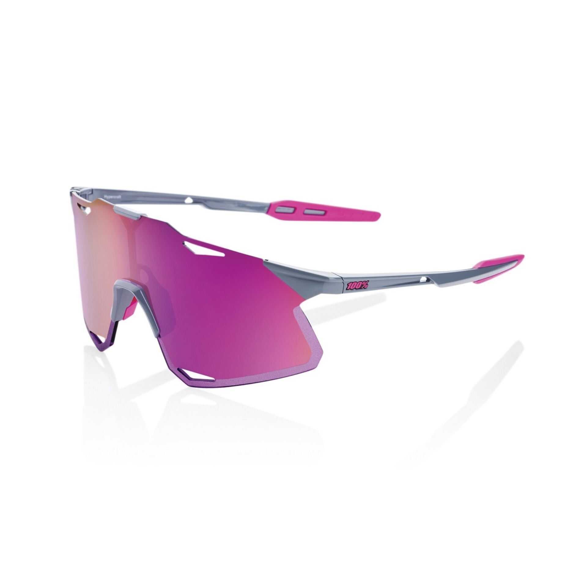 Zubehor, Sonnenbrille, Brillen