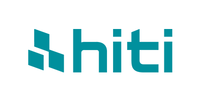 Umax-HiTi