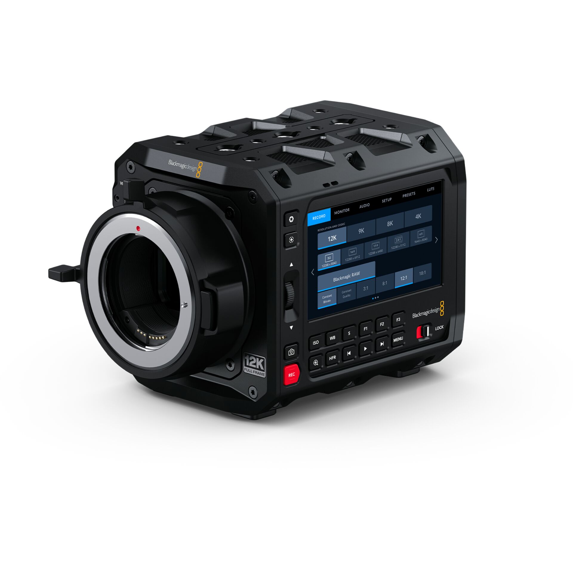 Camera, Electronics, Video Camera