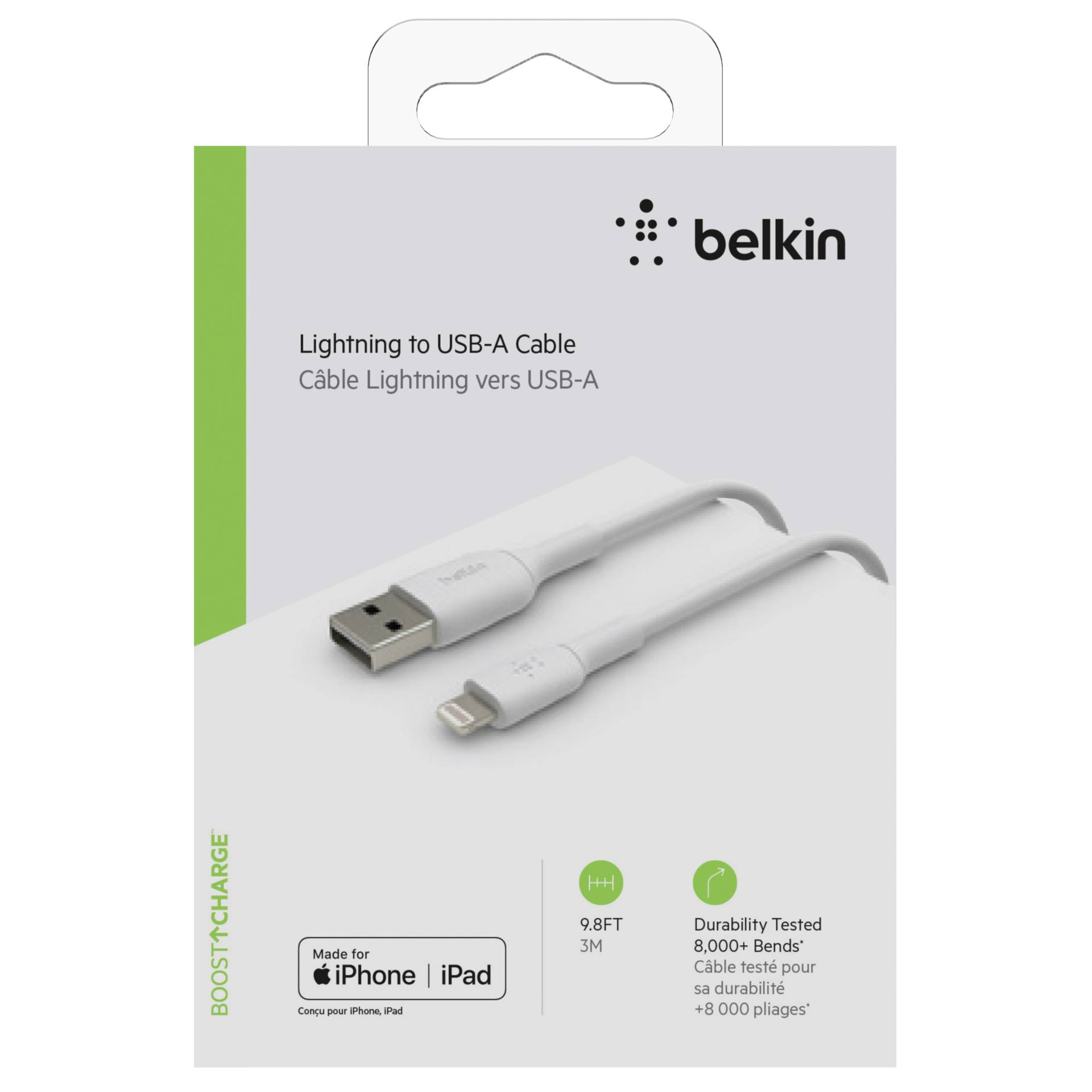 Adapter, Electronics