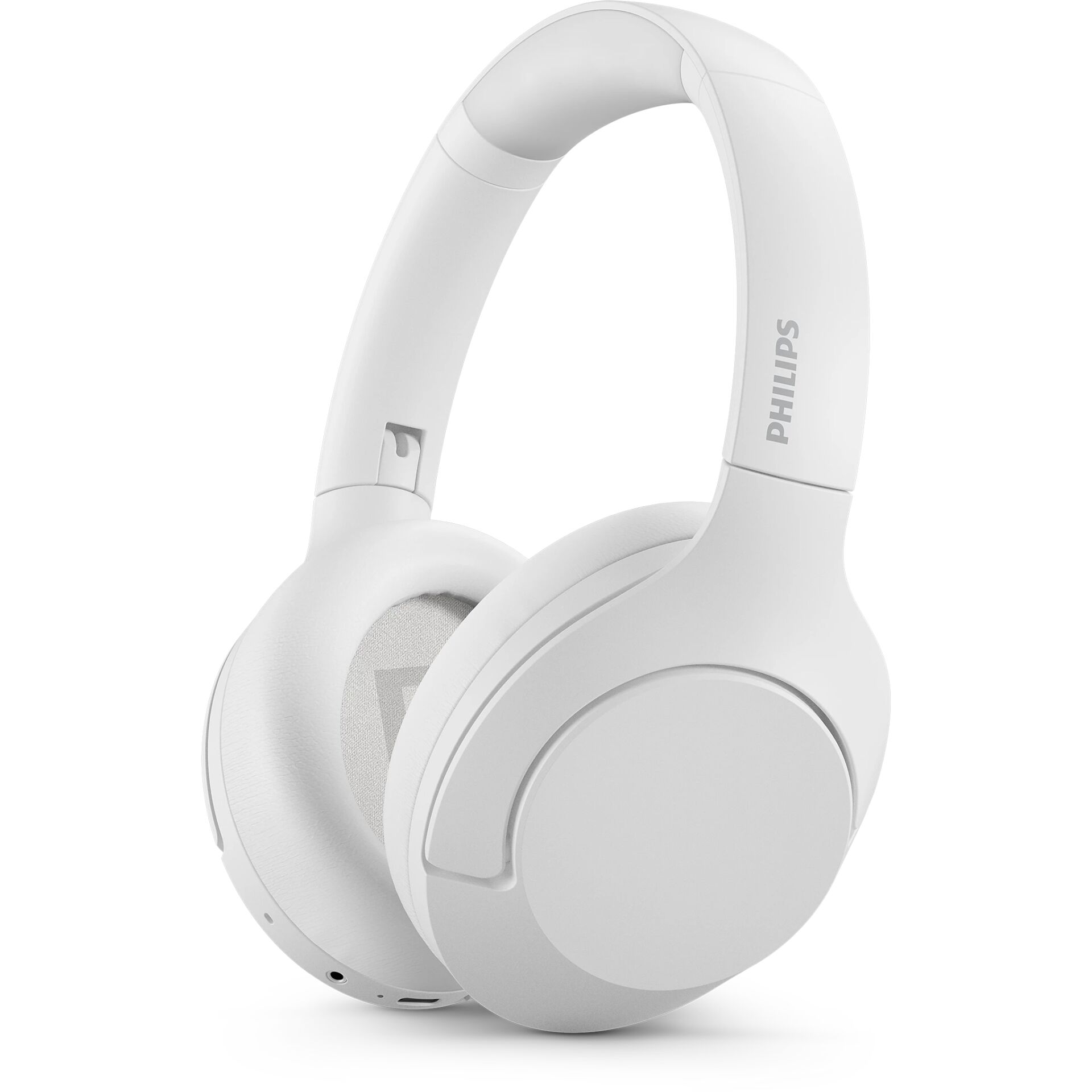 Electronics, Blow Dryer, Device, Electrical Device, Headphones