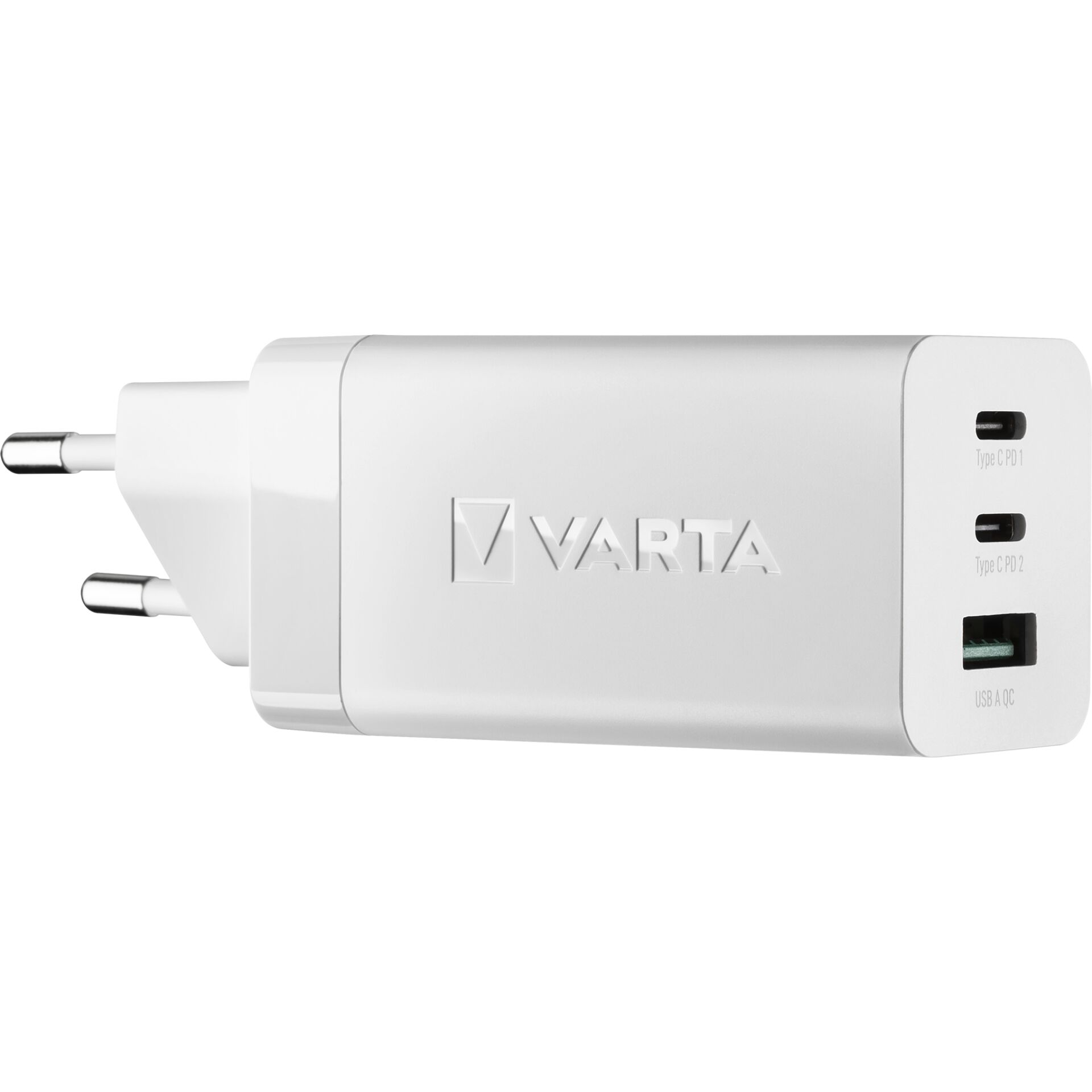 Adapter, Electronics, Plug