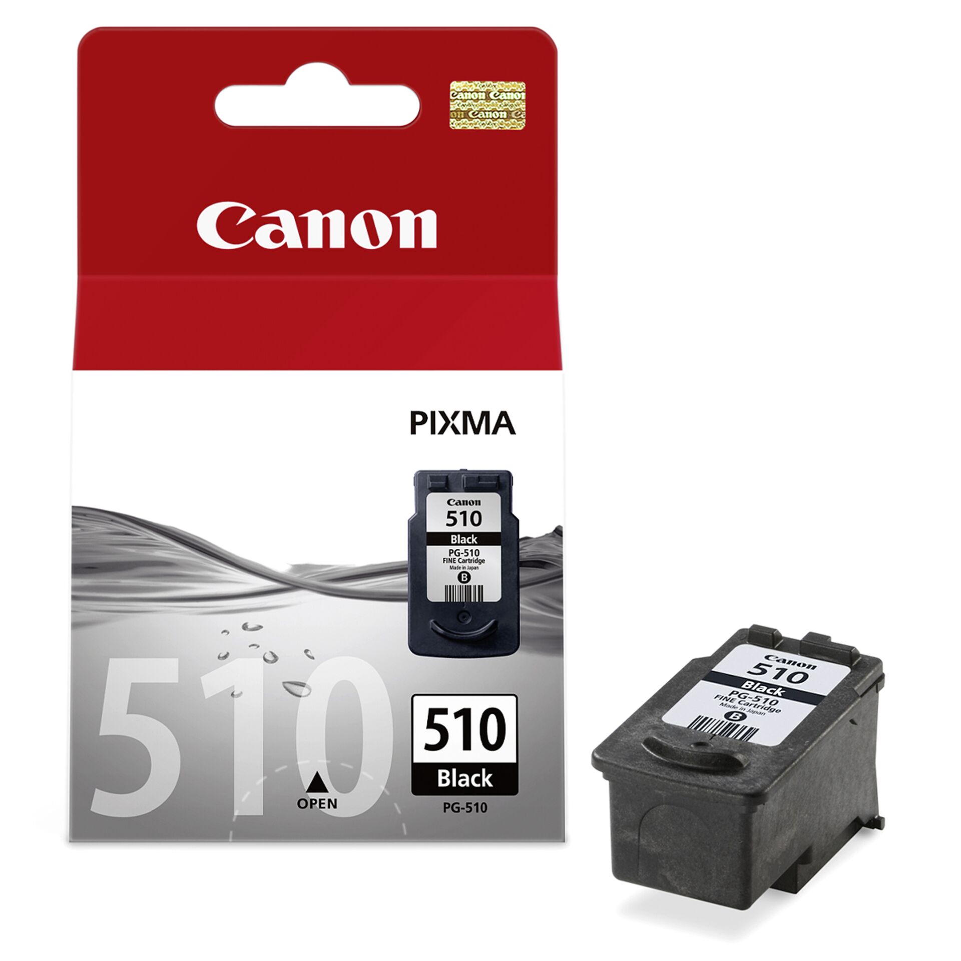 Adapter, Electronics, Computer Hardware, Hardware