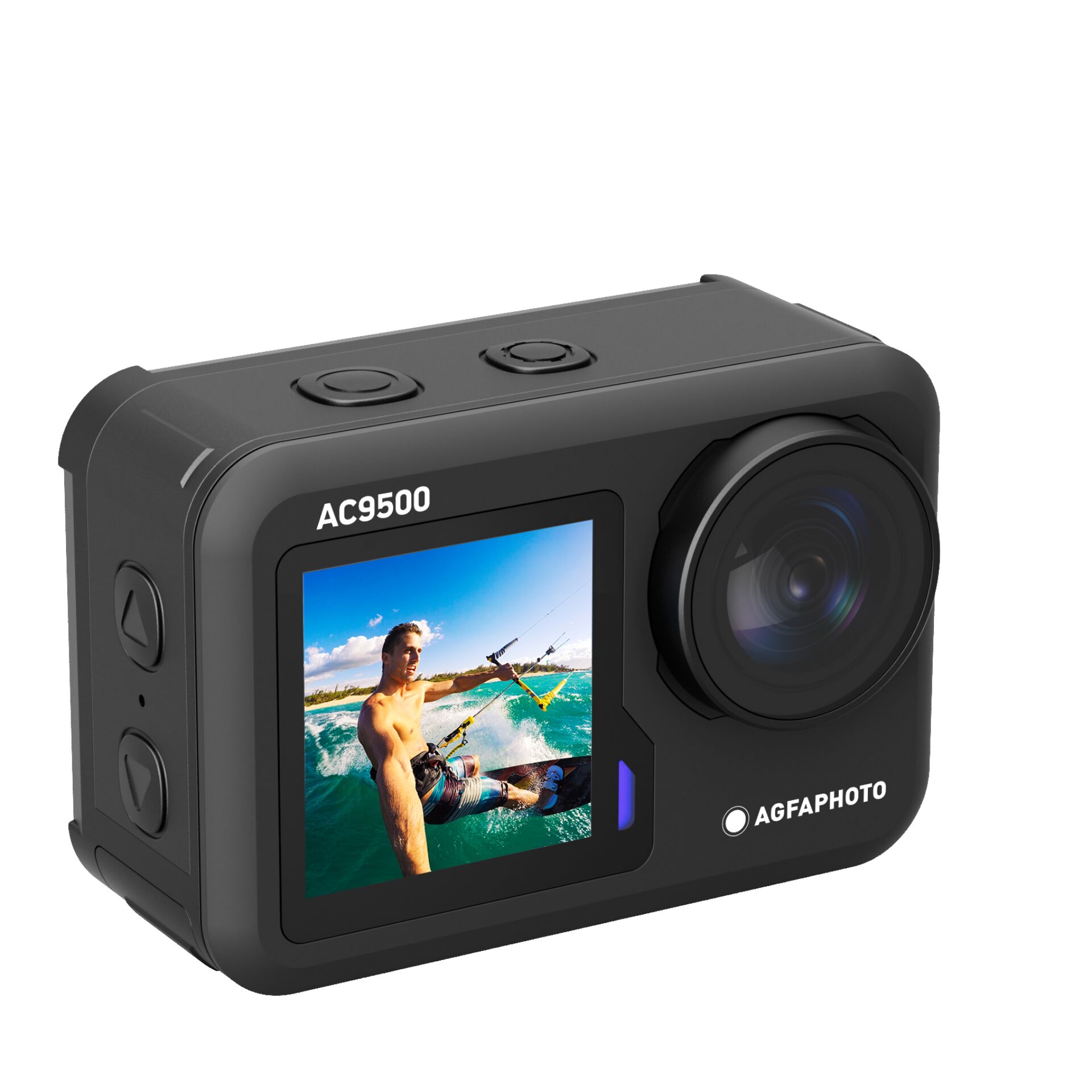 Camera, Electronics, Video Camera, Digital Camera, Person