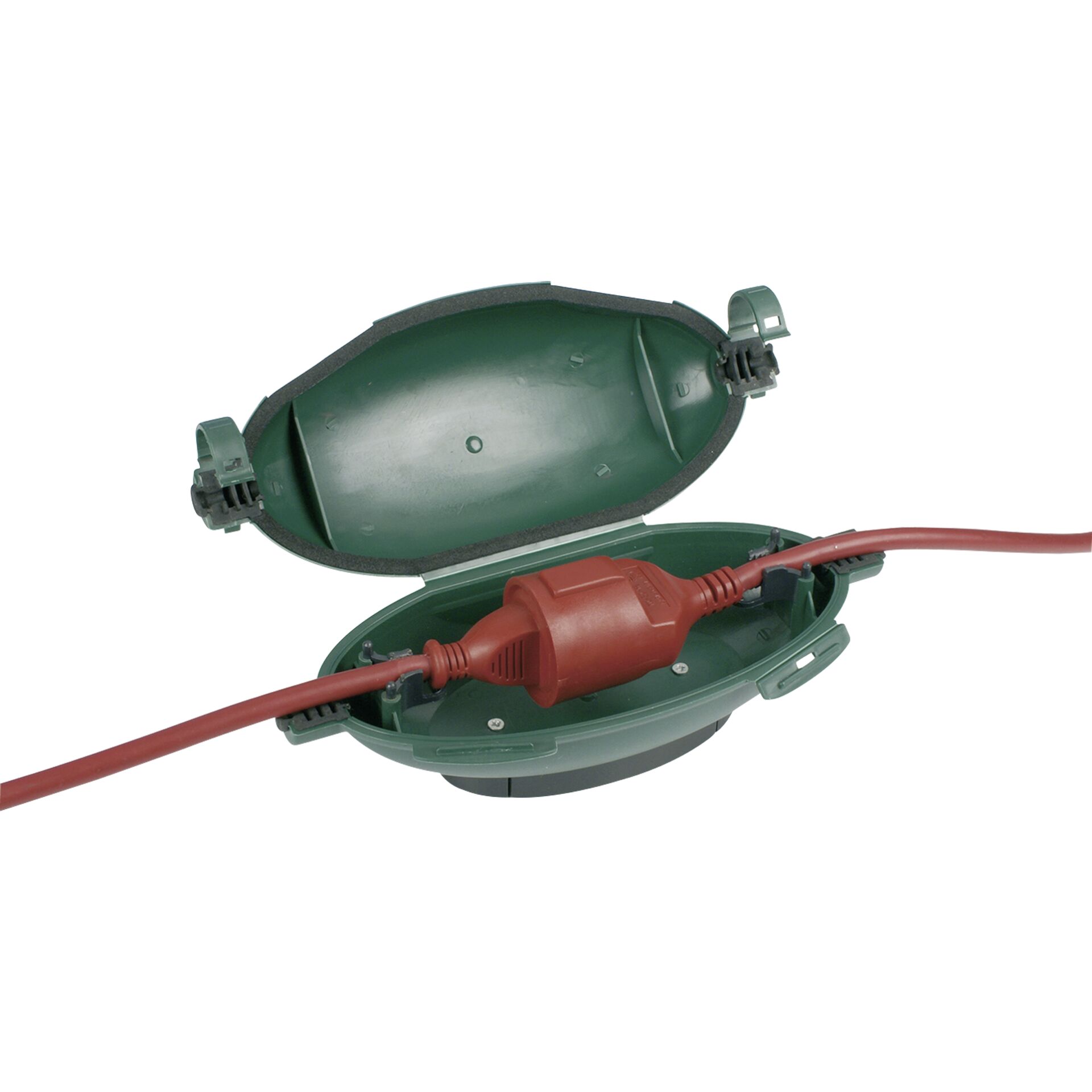 REV SAFE-BOX extragross for  Extension Cable