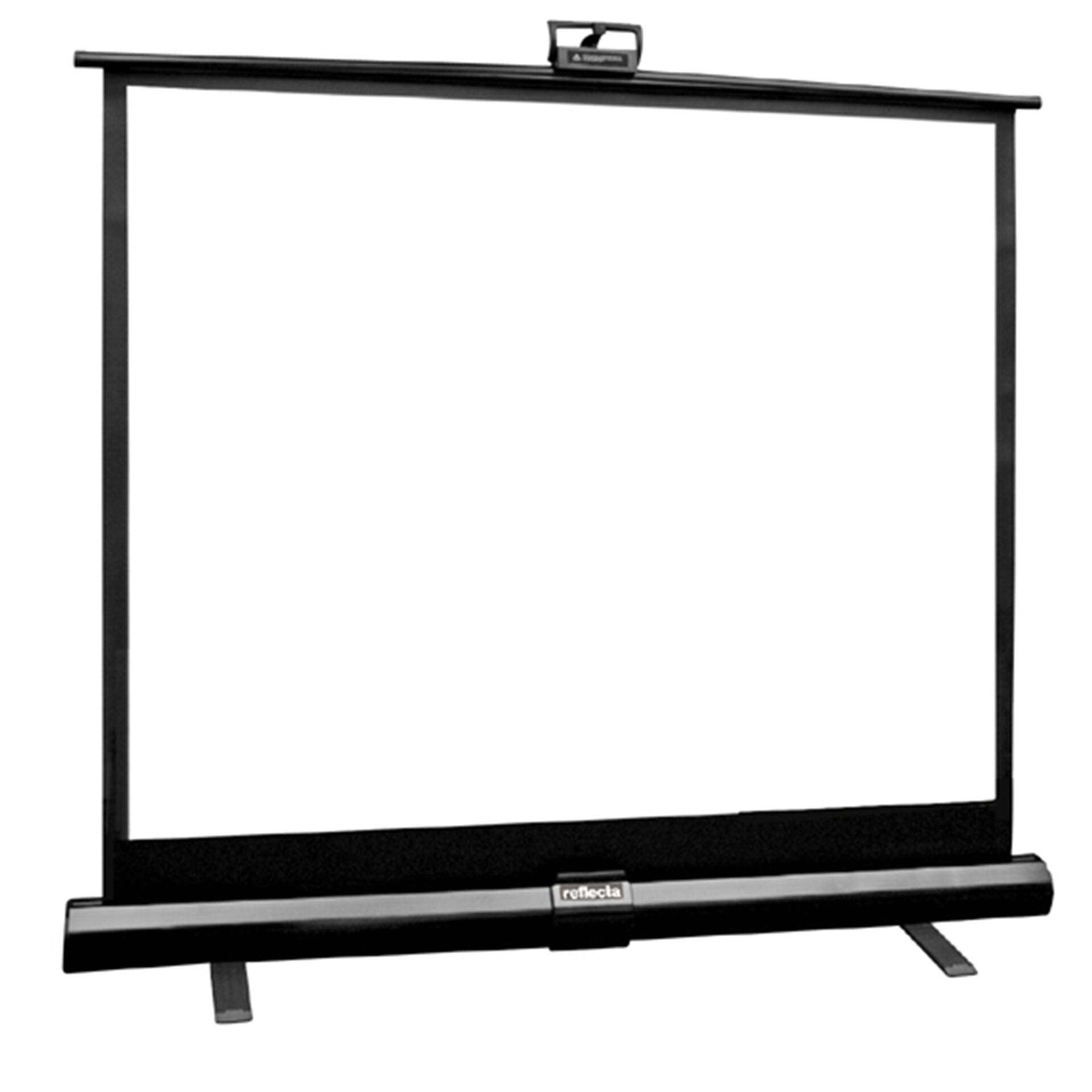 Electronics, Screen, Projection Screen, Monitor, White Board