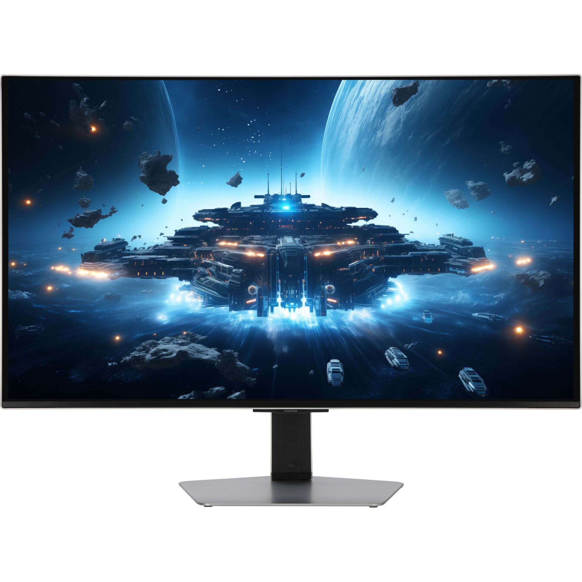 Computerausrüstung, Überwachen, Bildschirm, FERNSEHER, monitor, anzeige, gaming monitor, ultraschlank?, LED-Beleuchtung