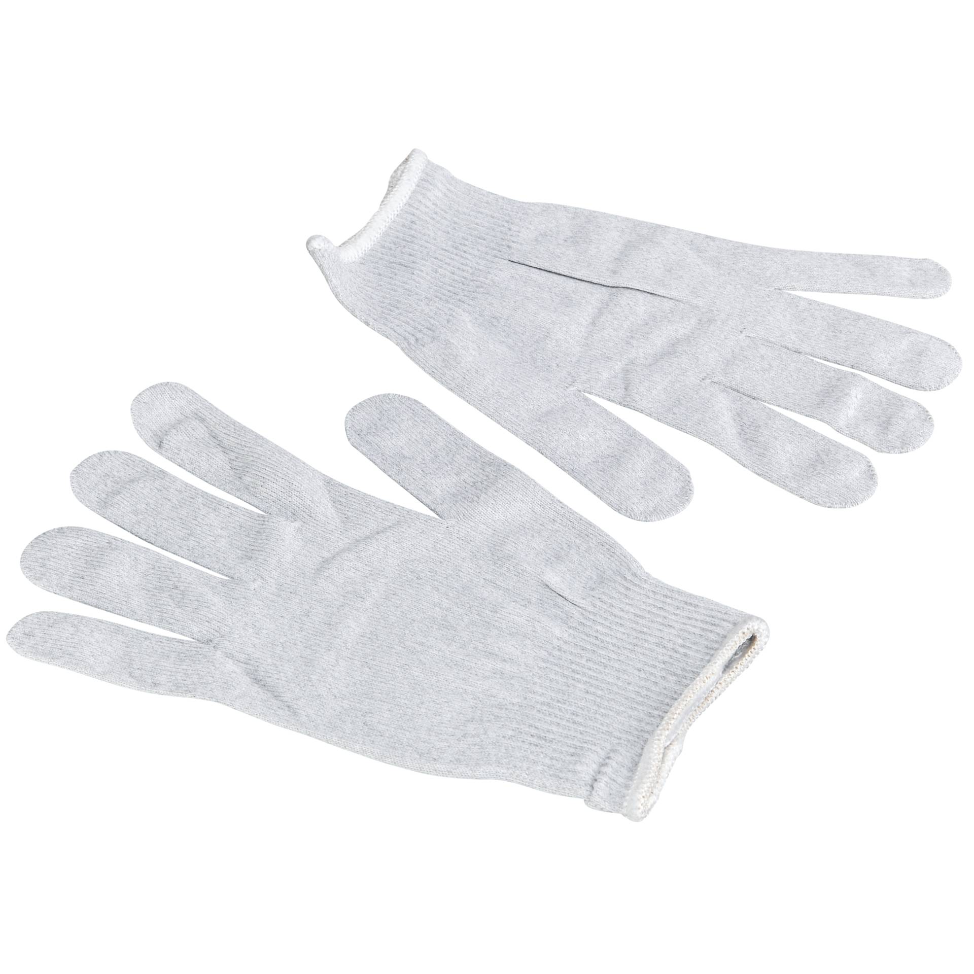 Clothing, Glove