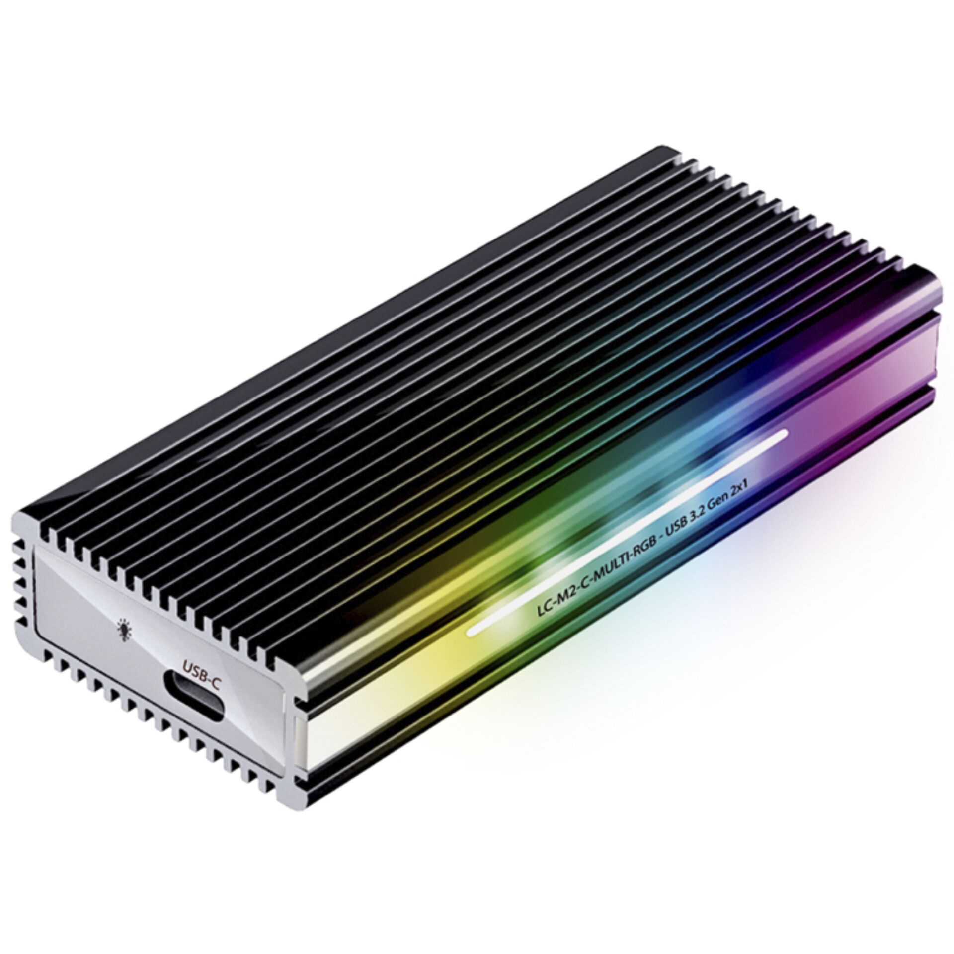 Computerausrüstung, Elektronik, Hardware, Handy, Computer