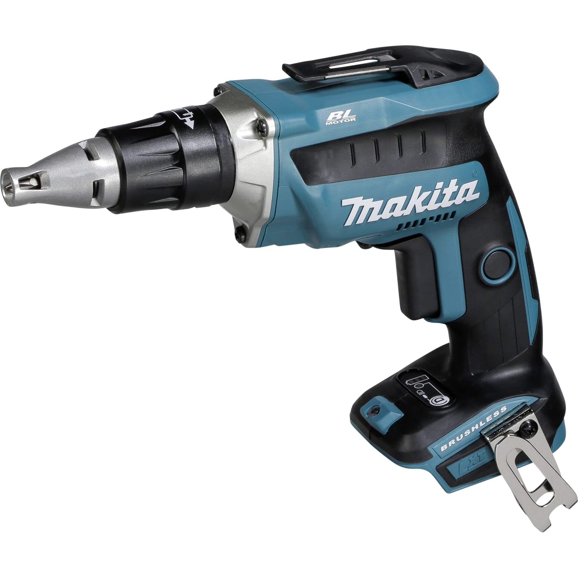 Makita DFS452Z Bulk  Cordless Drywall Screwgun