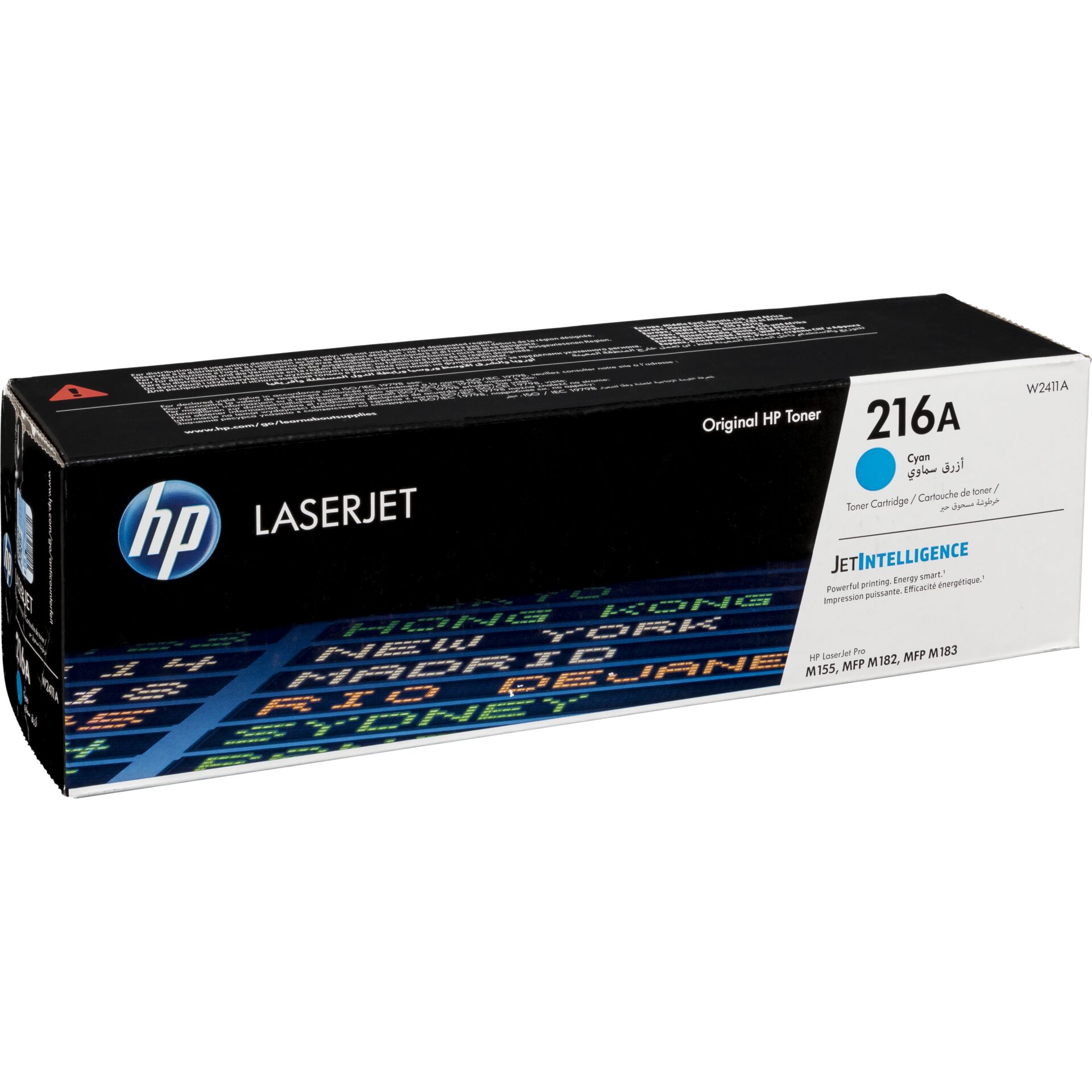 Computer Hardware, Electronics, Hardware, Screen, Monitor