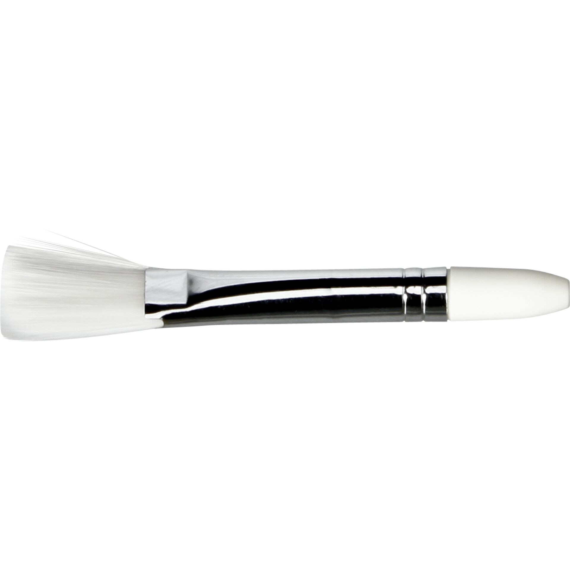 Brush, Device, Tool