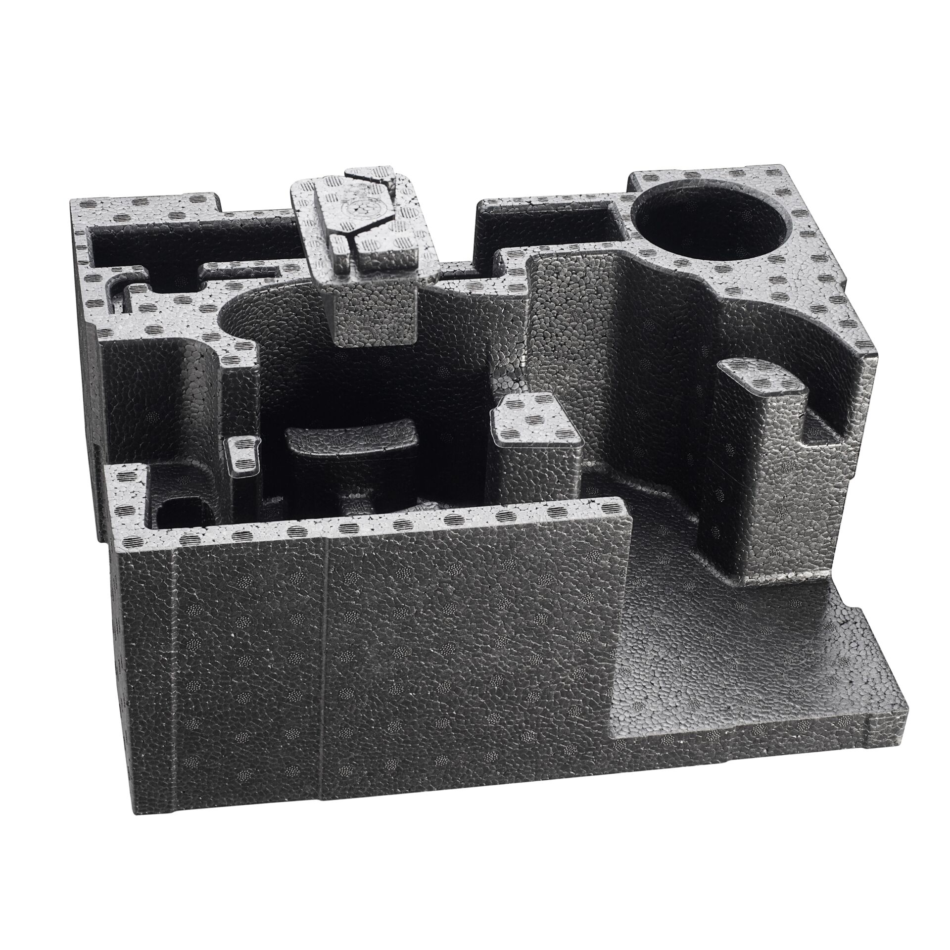 Bosch Inlay                 GSS  230/280 A