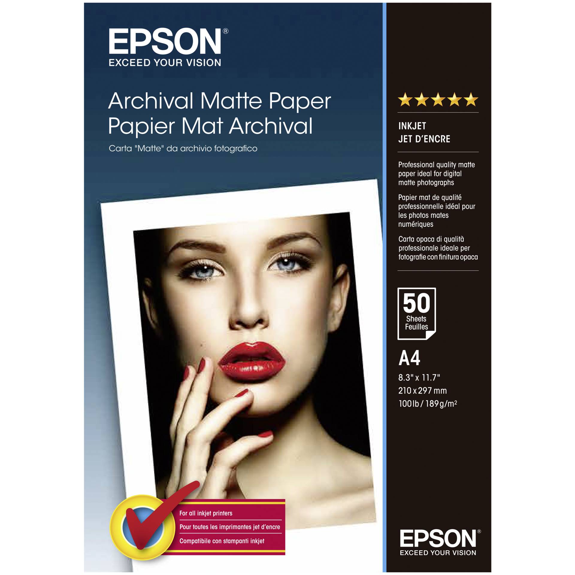 Werbung, Plakat, Erwachsener, Person, Frau