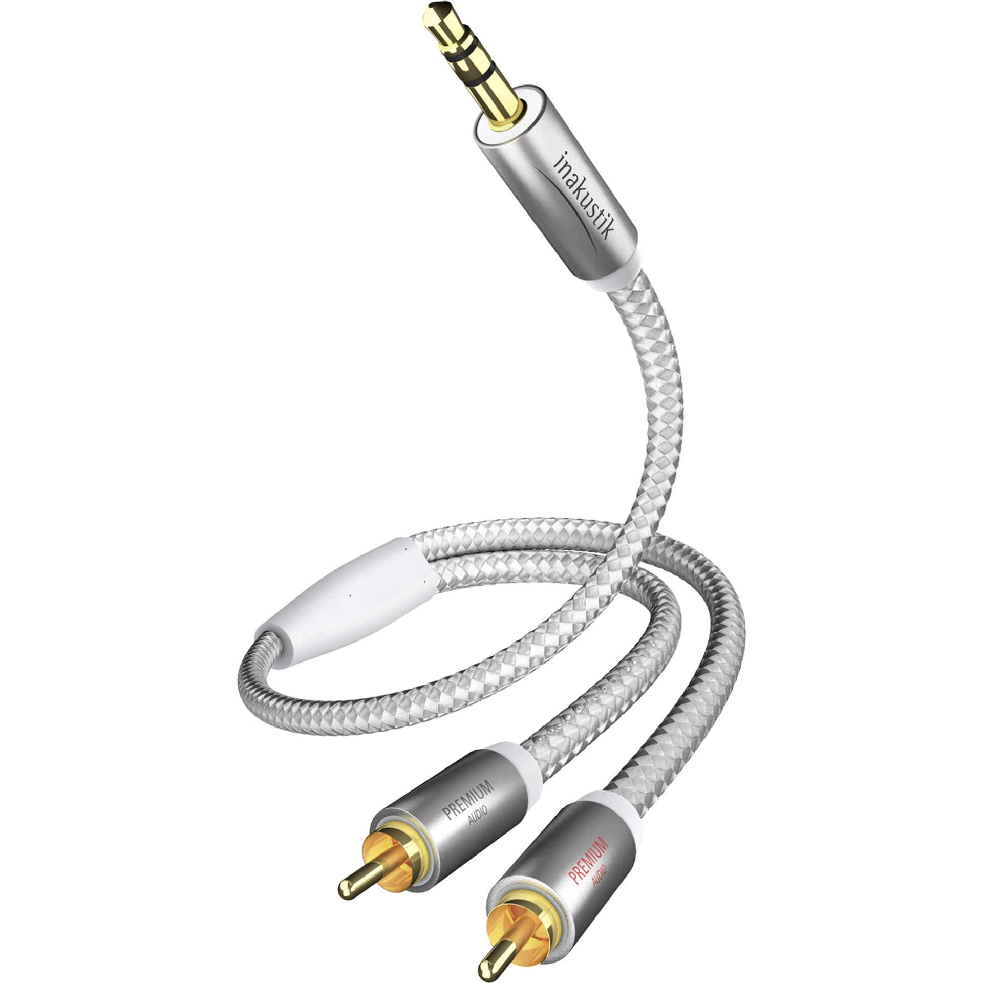 Kabel, Adapter, Elektronik, Rauchrohr