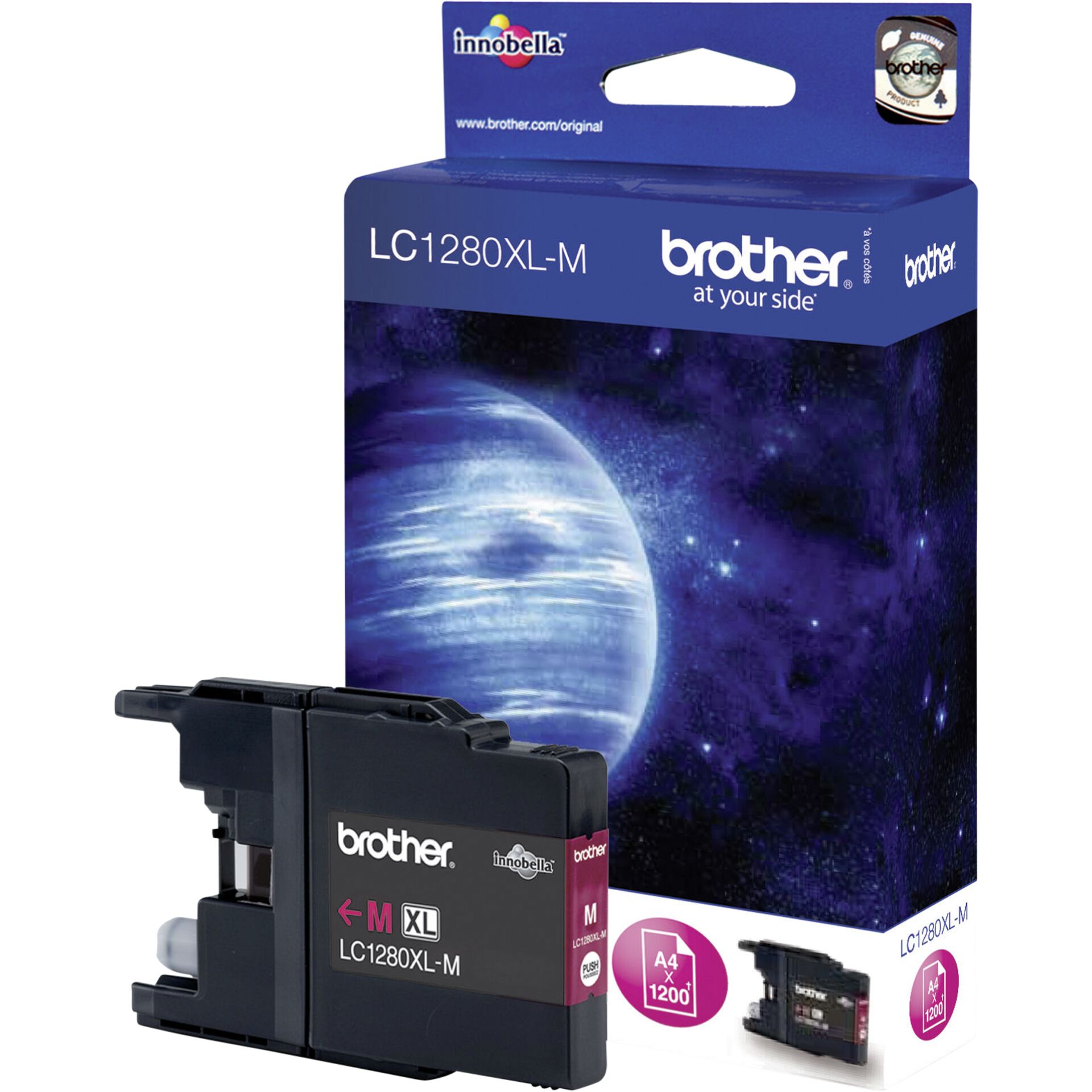 Computer Hardware, Electronics, Hardware