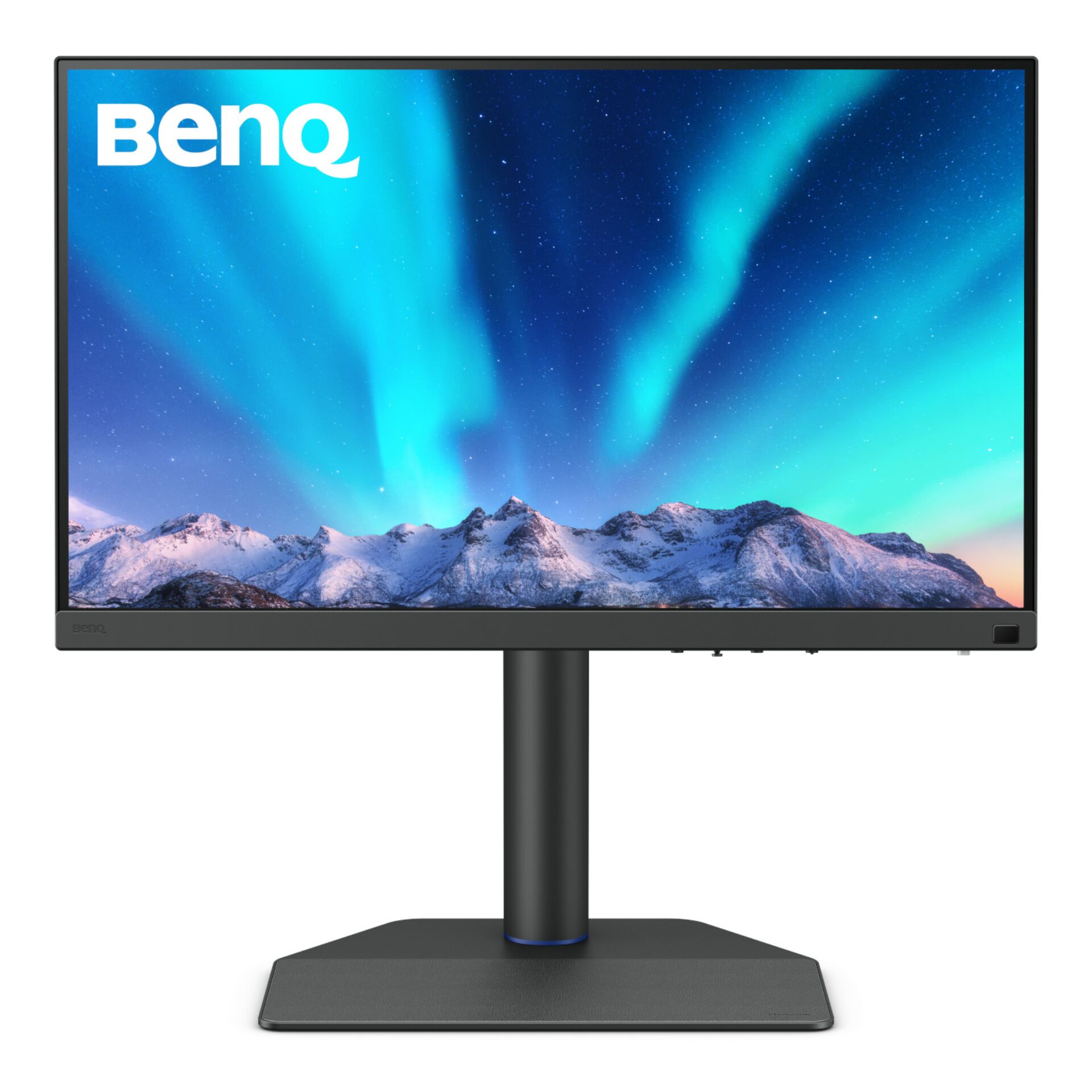 Computerausrüstung, Überwachen, Bildschirm, FERNSEHER