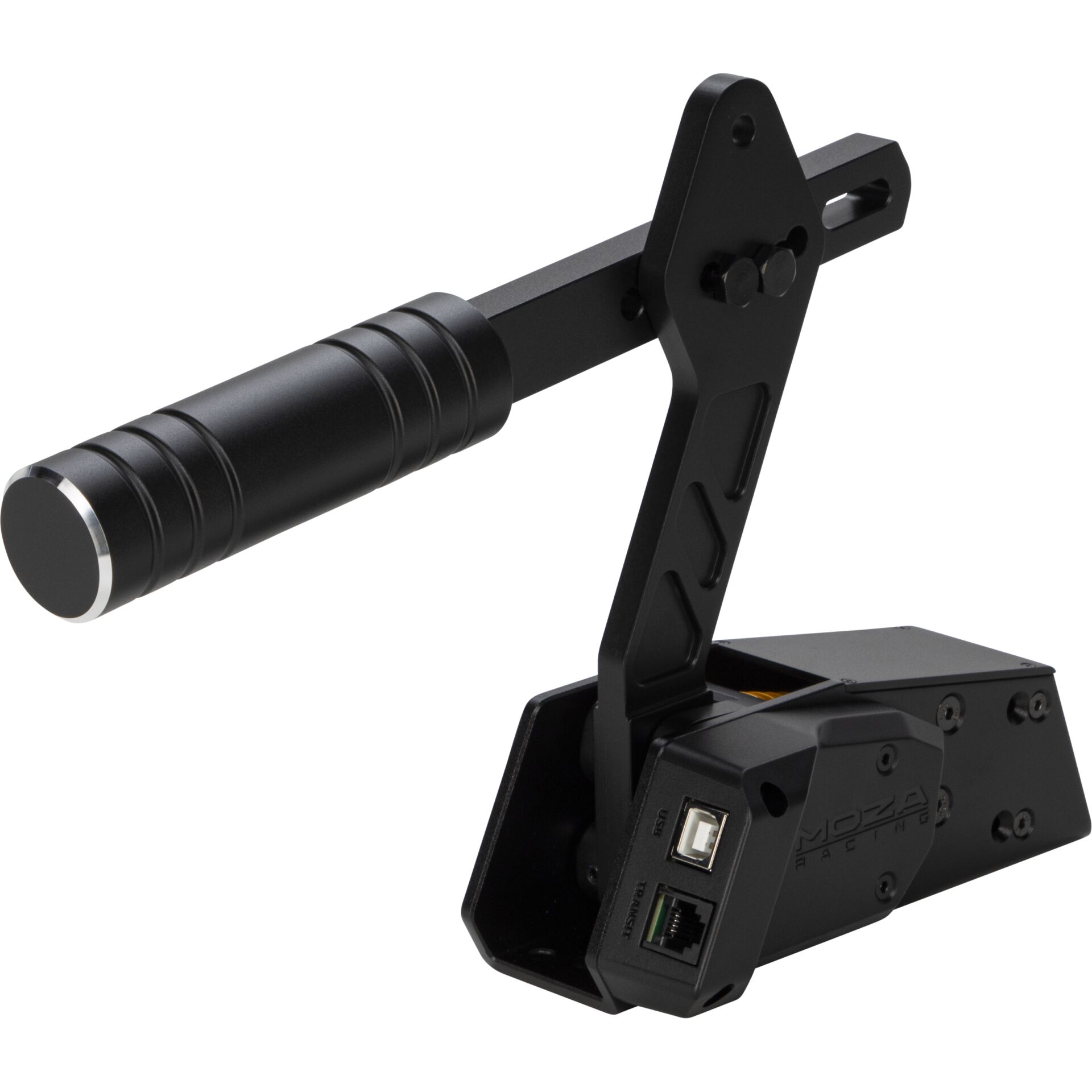 griffhalter, handgriff, netzwerk, usb, usb-ethernet-adapter