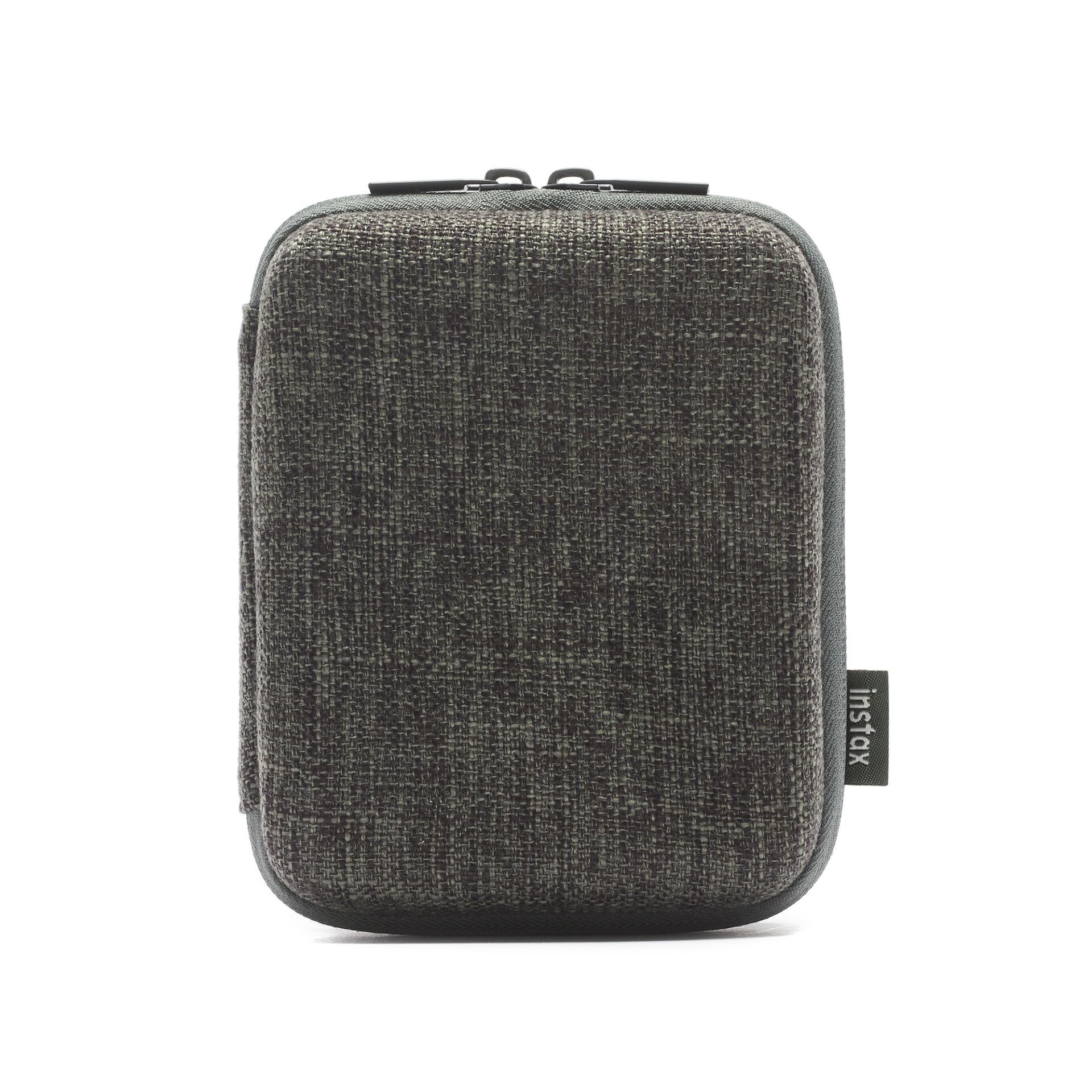 Accessories, Bag, Handbag, Baggage