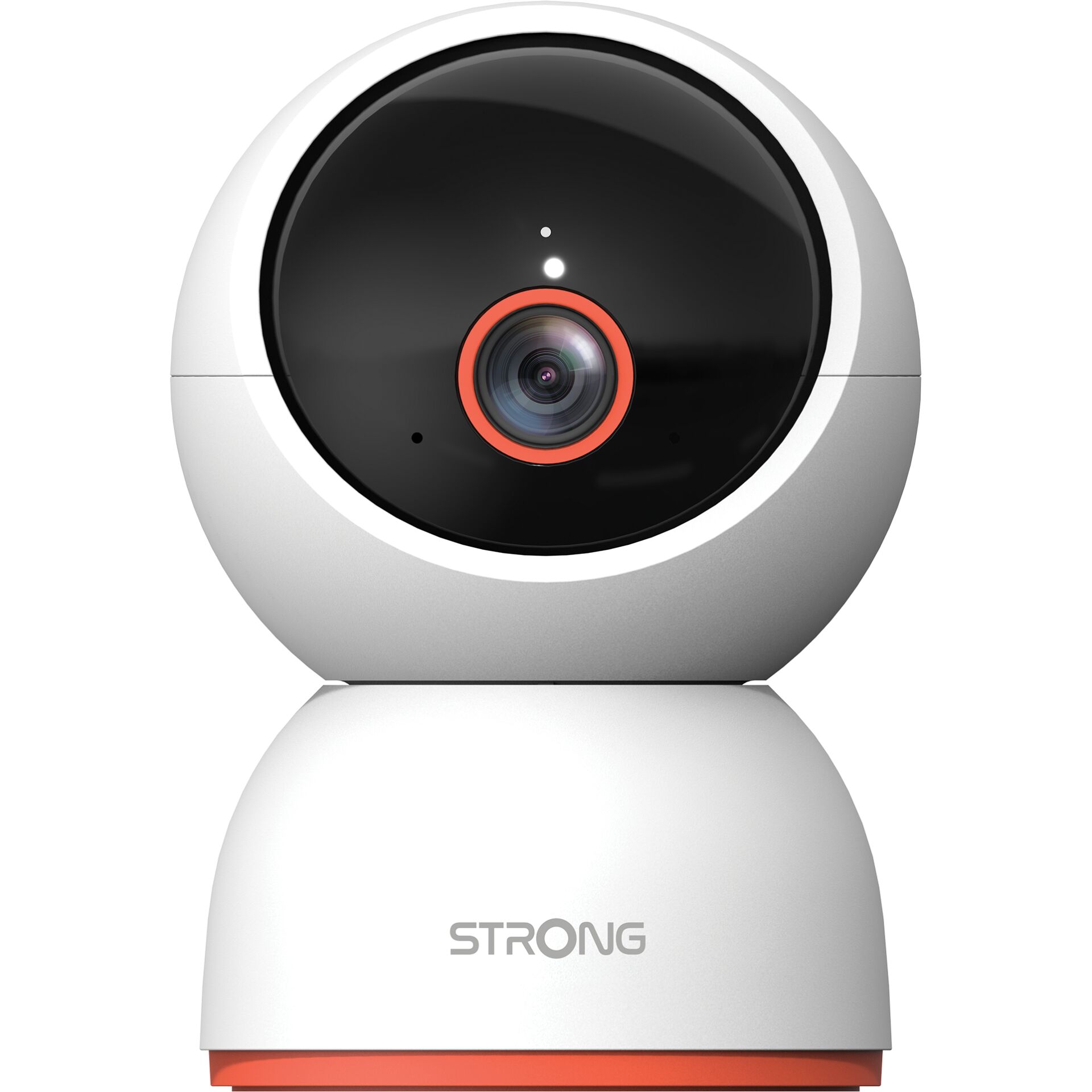 Elektronik, Kamera, Webcam