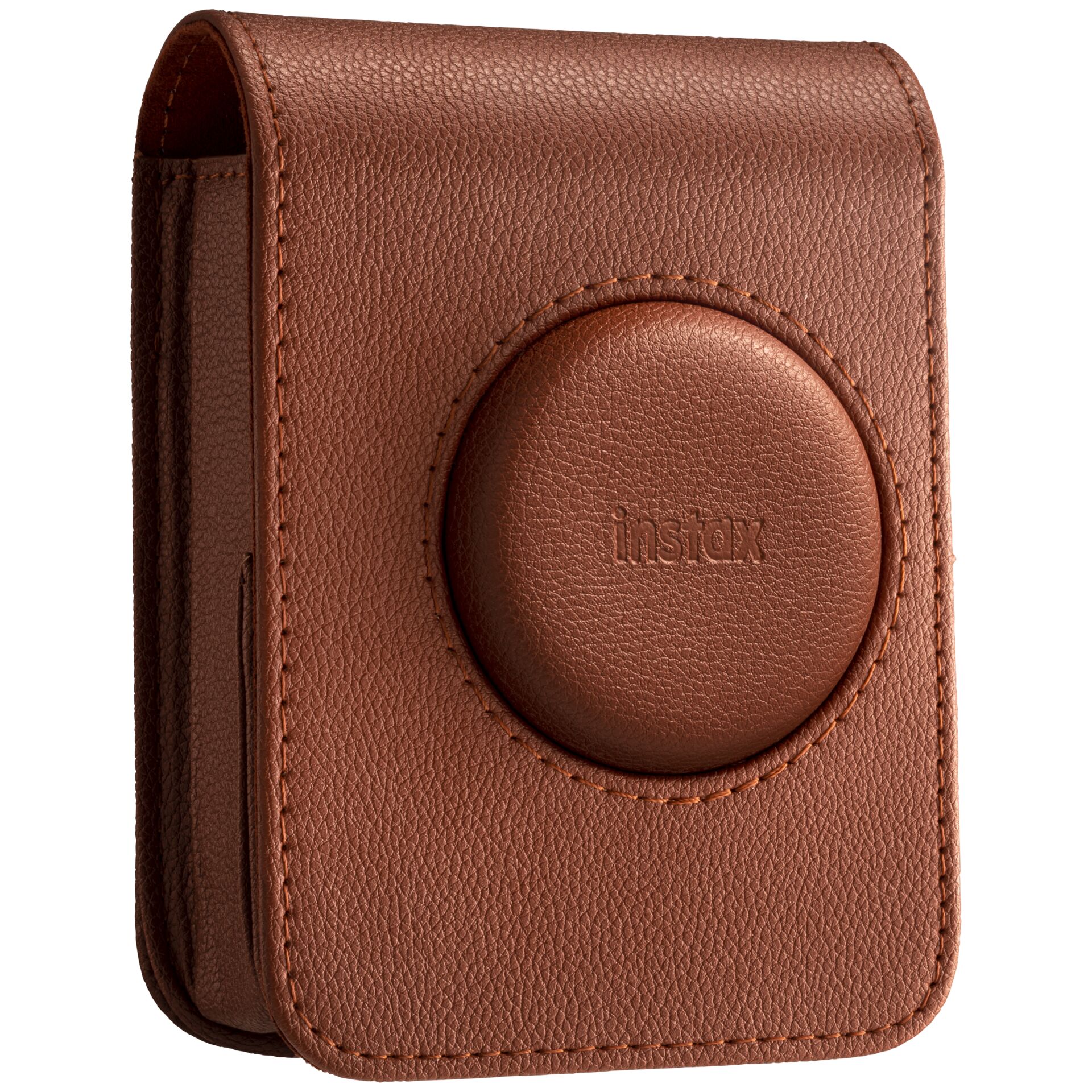 Accessories, Bag, Handbag