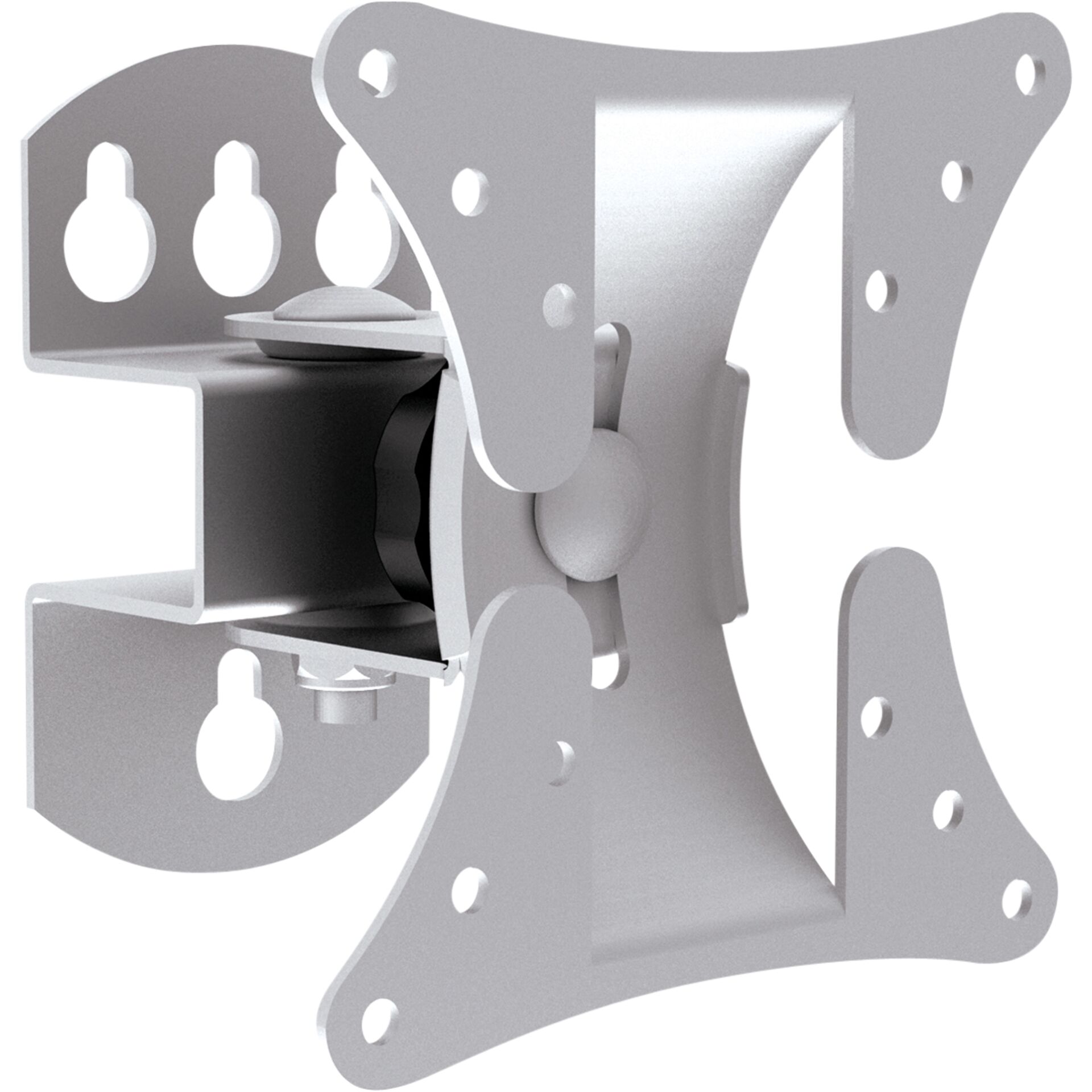 Aluminium