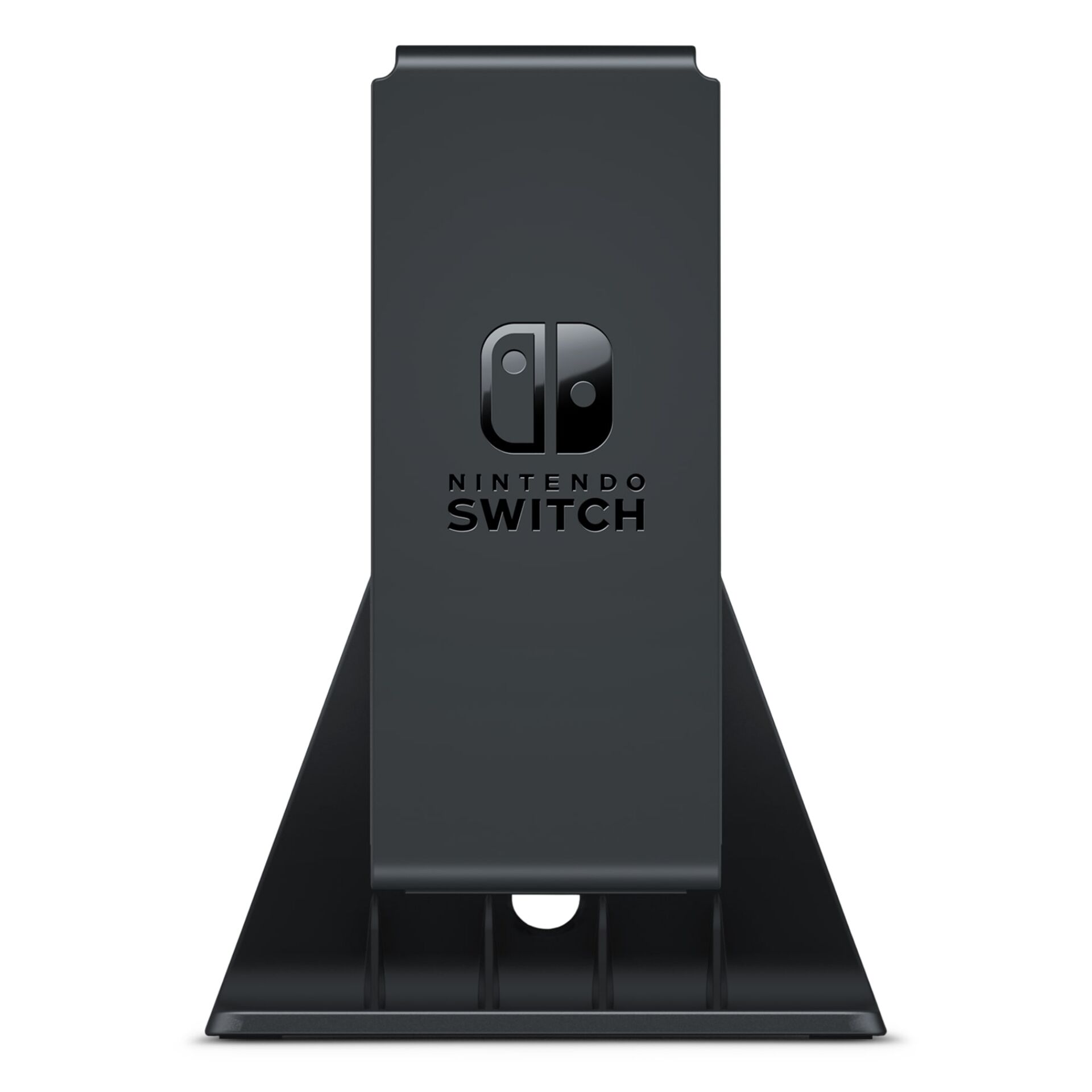 Nintendo Joy-Con  Stanowisko ladowania