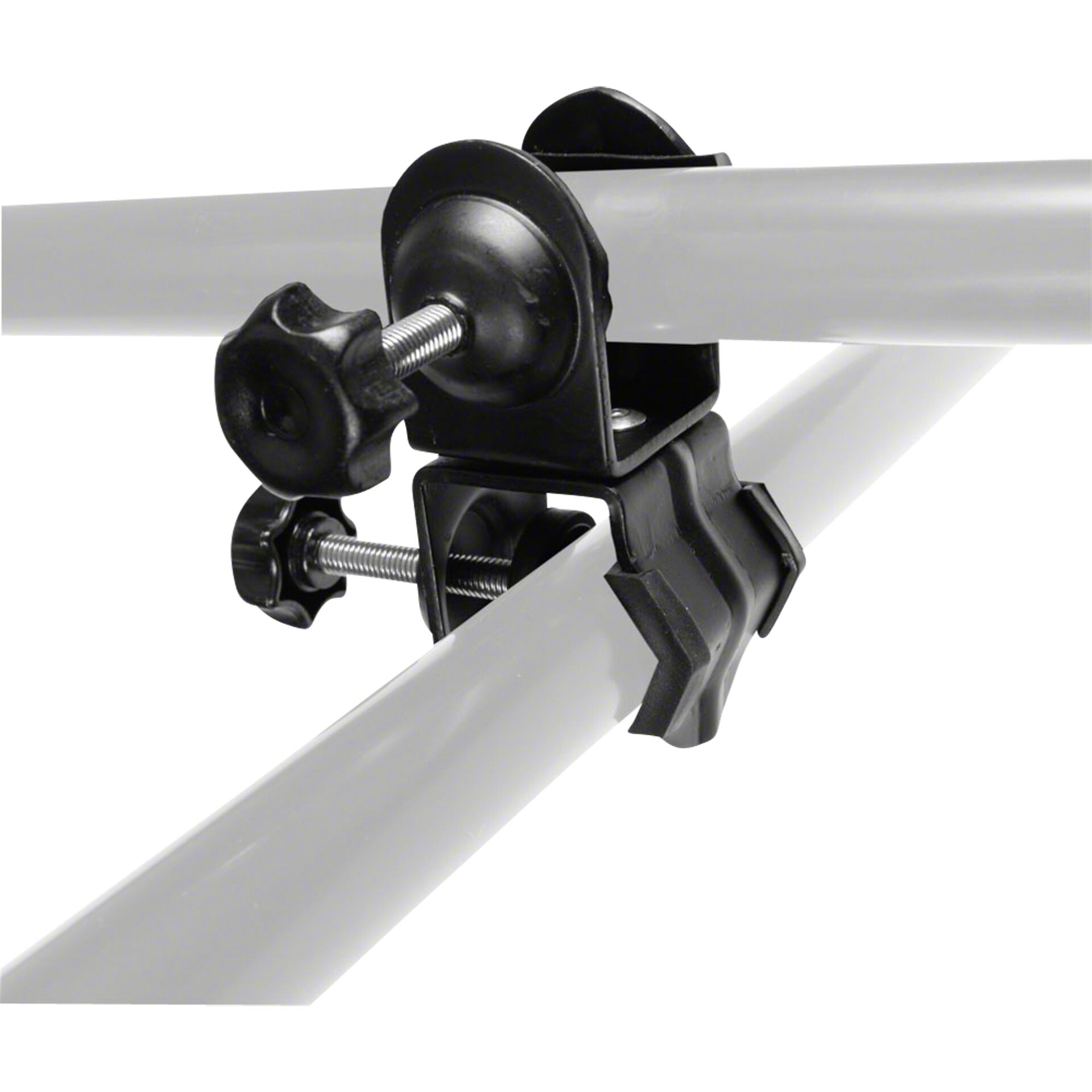 Clamp, Device, Tool